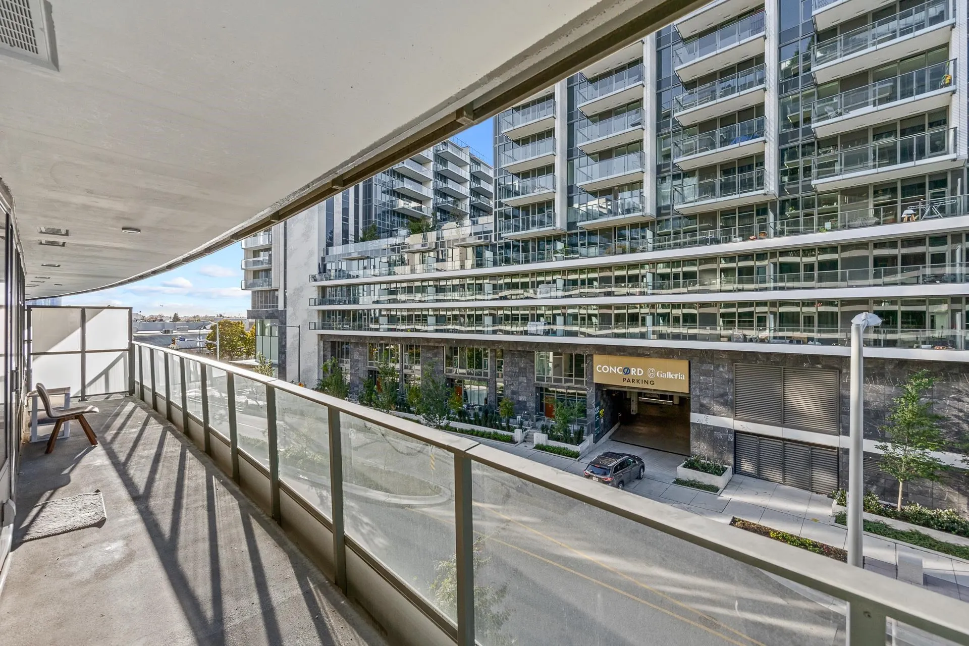 382 8608 Hazelbridge Way