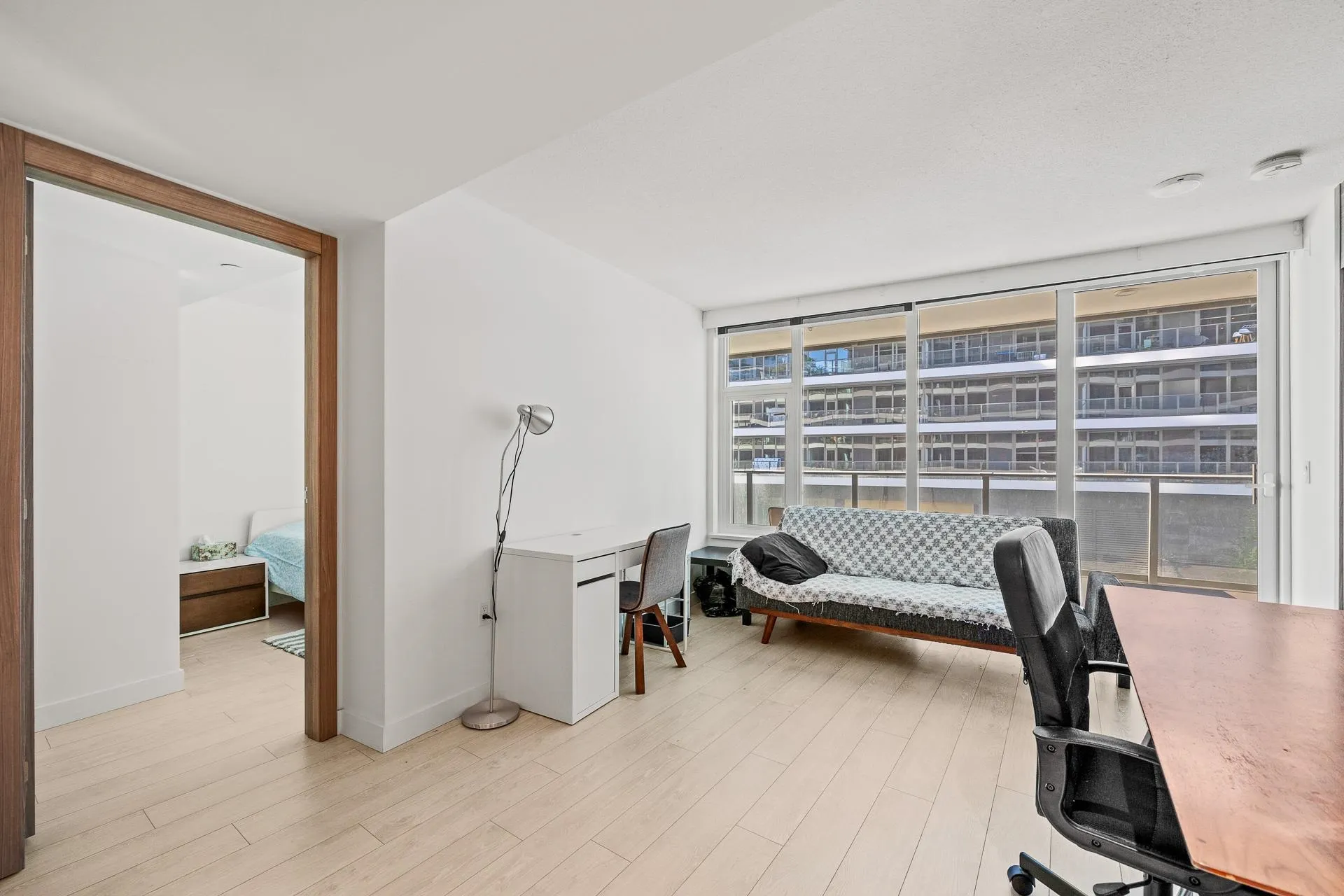 382 8608 Hazelbridge Way