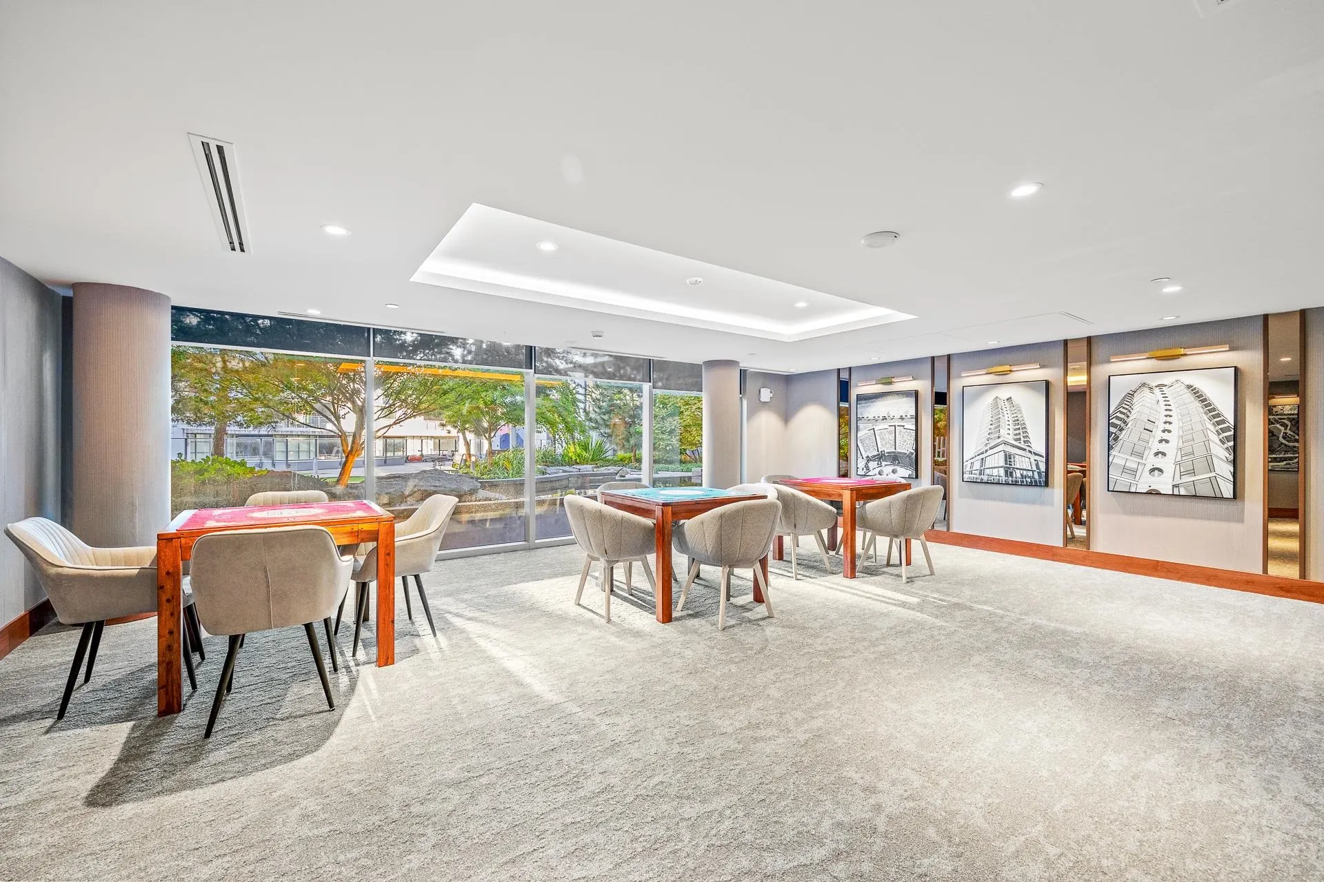 382 8608 Hazelbridge Way