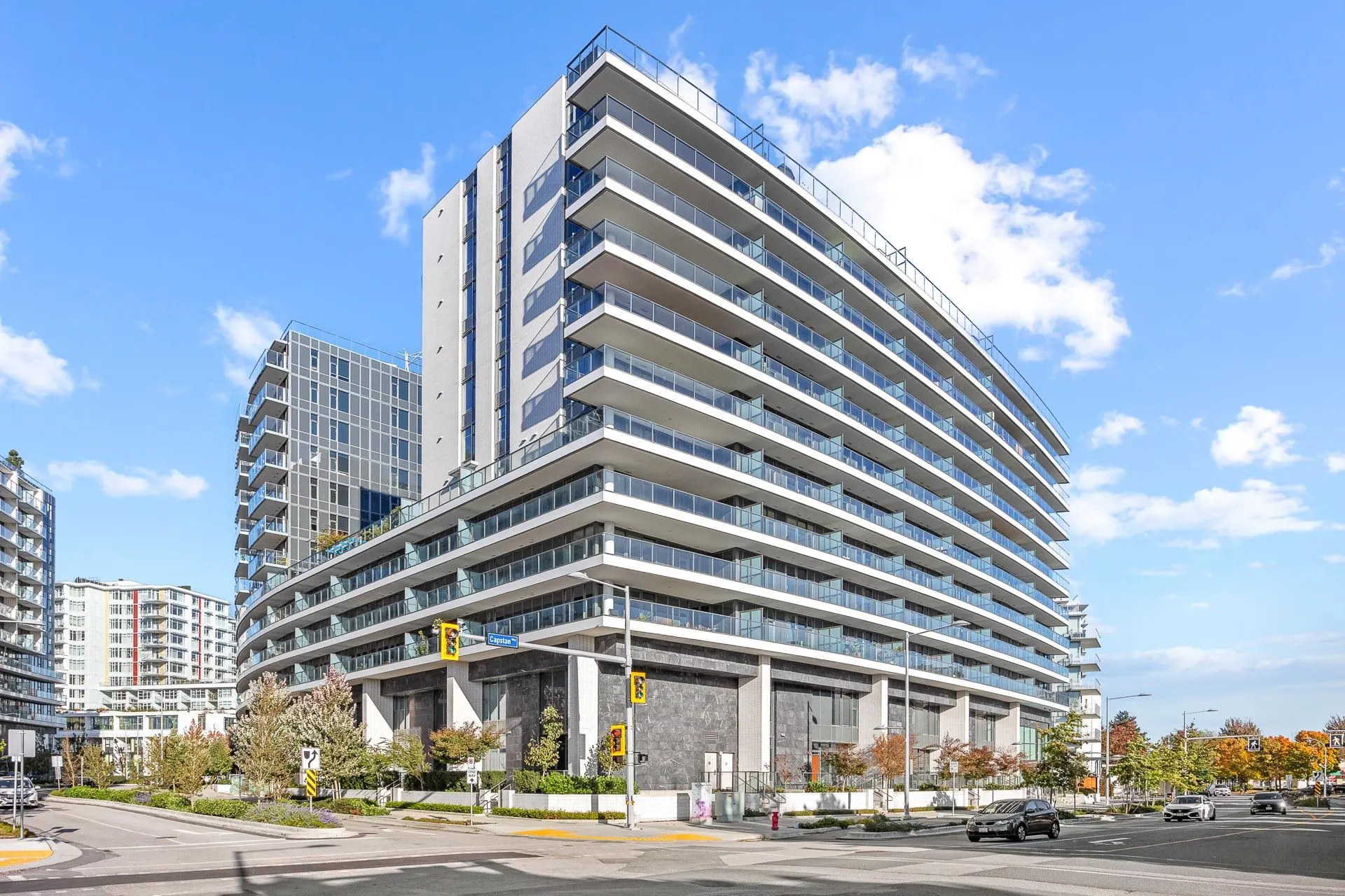 382 8608 Hazelbridge Way