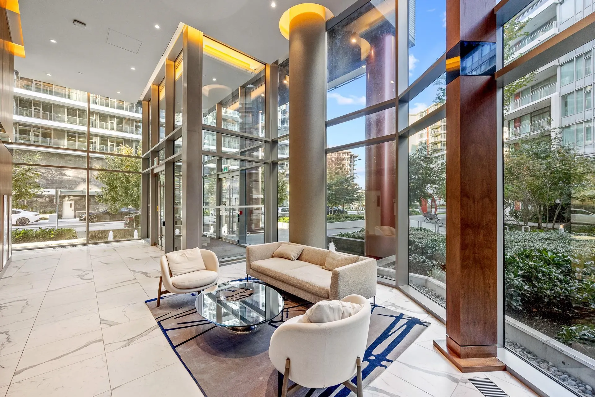 382 8608 Hazelbridge Way