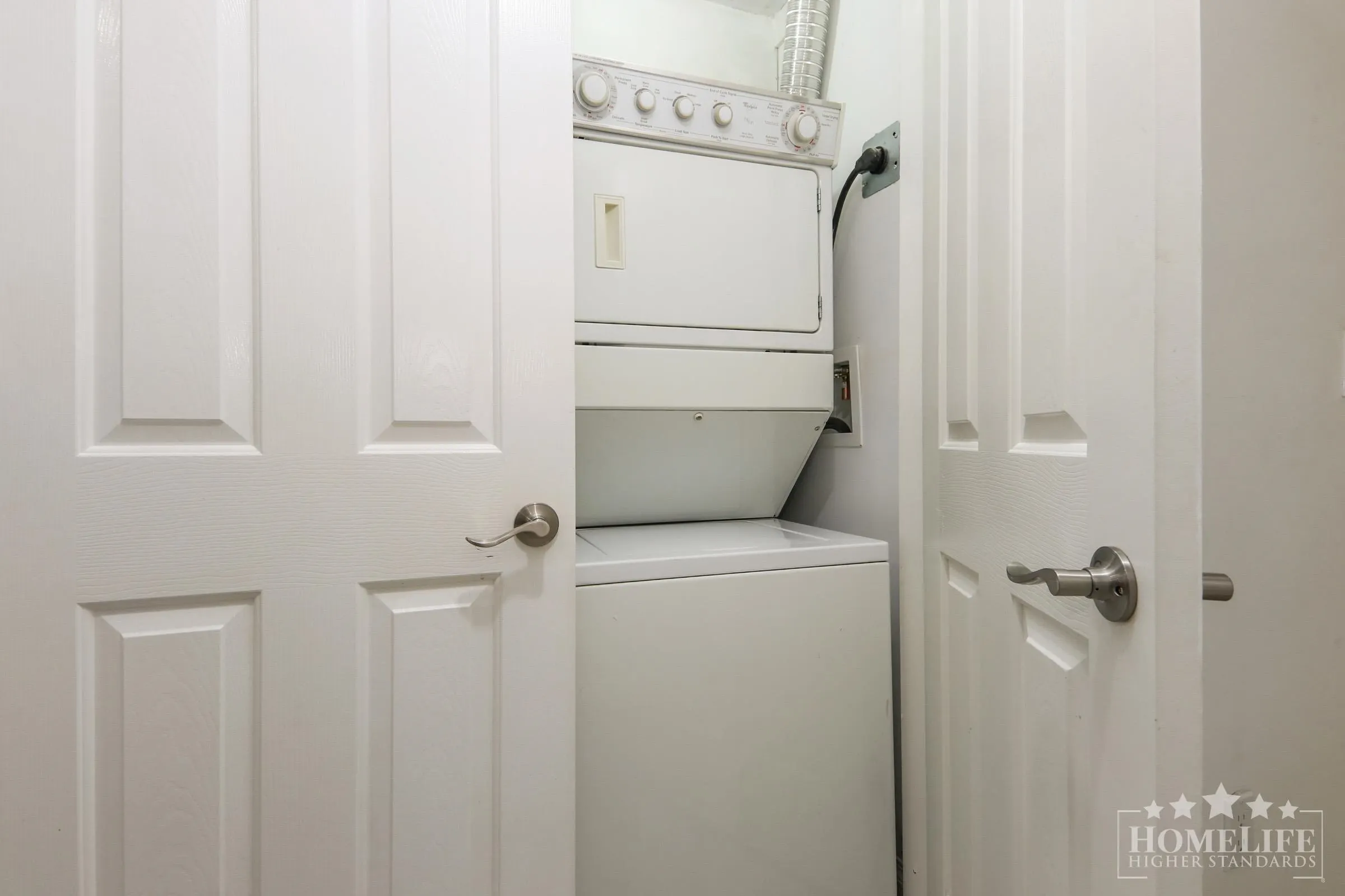 Basement 6532 Dayton Drive