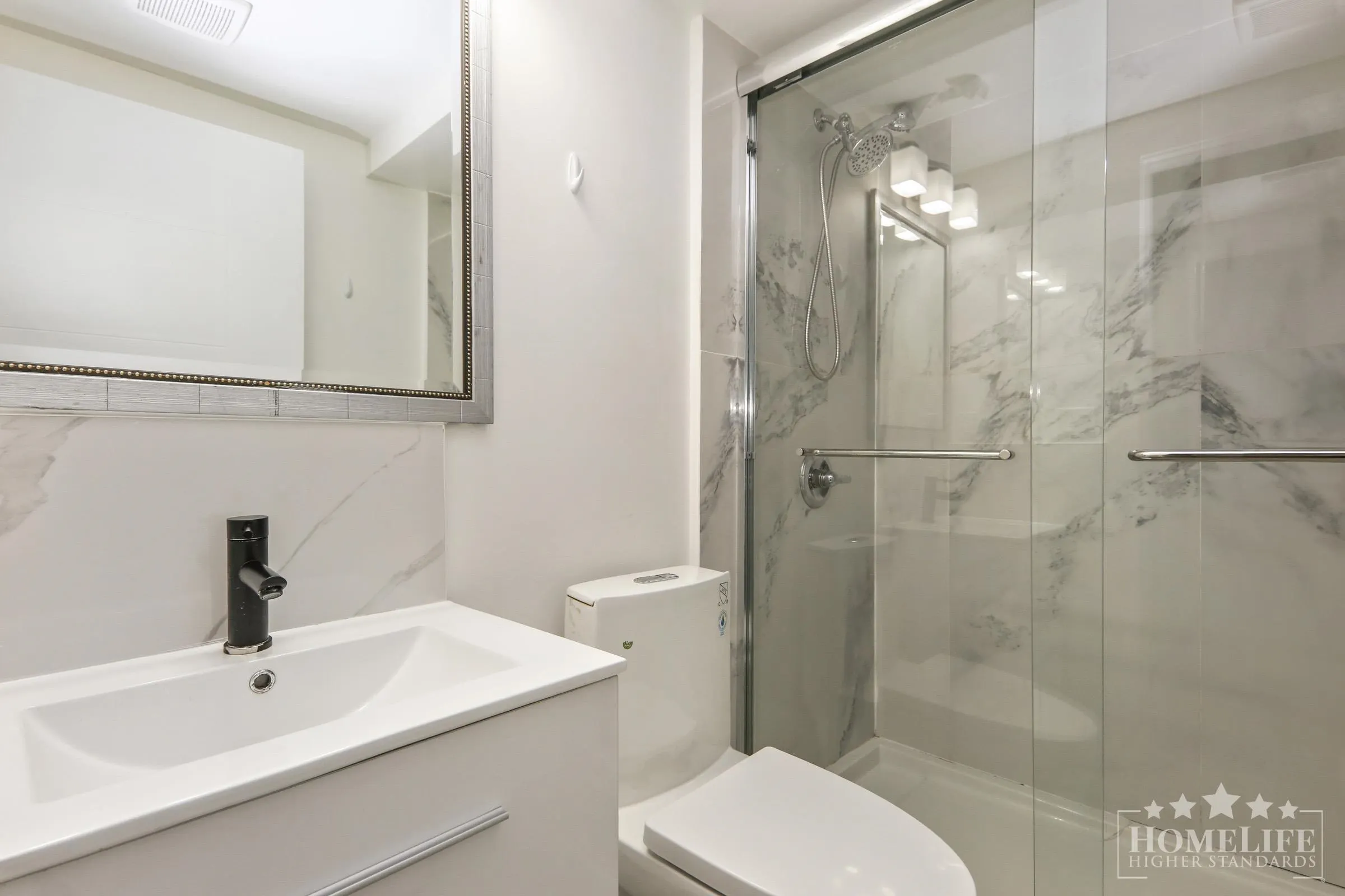 Basement 6532 Dayton Drive