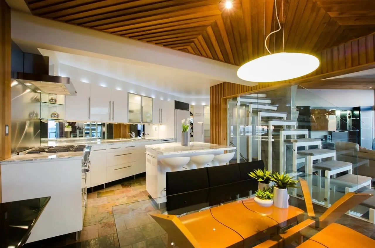 20 Tsawwassen Beach Road