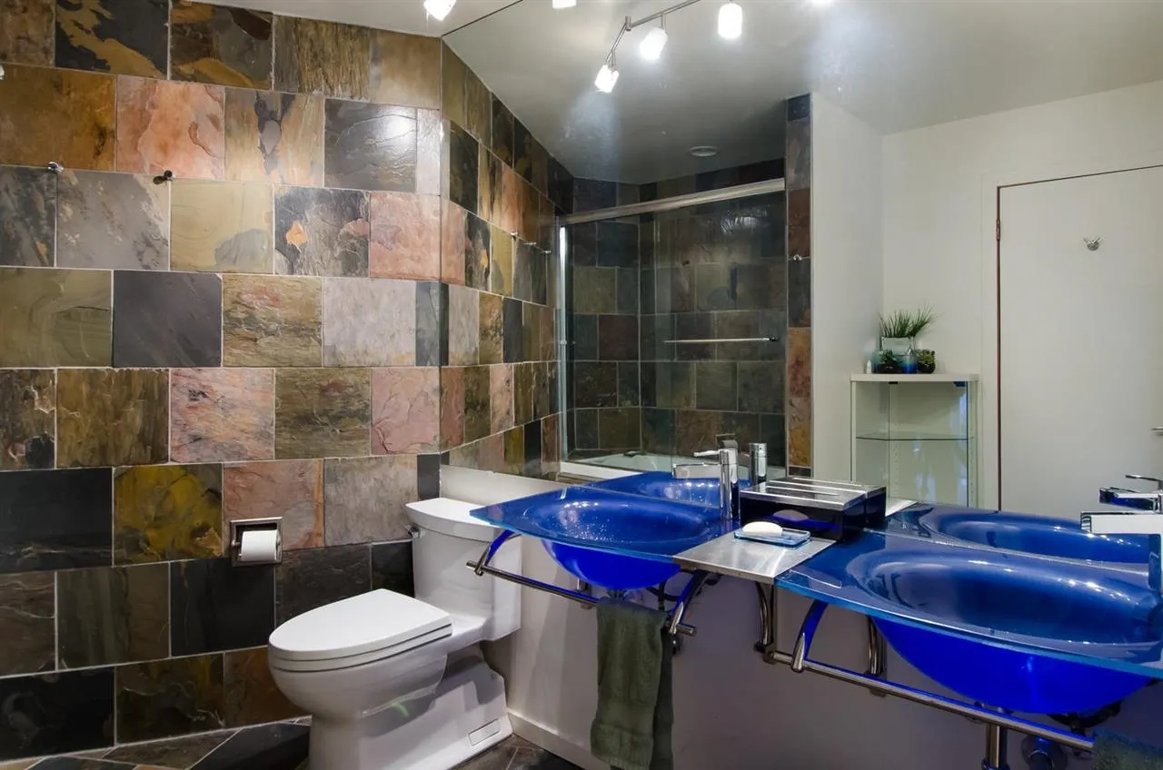 20 Tsawwassen Beach Road