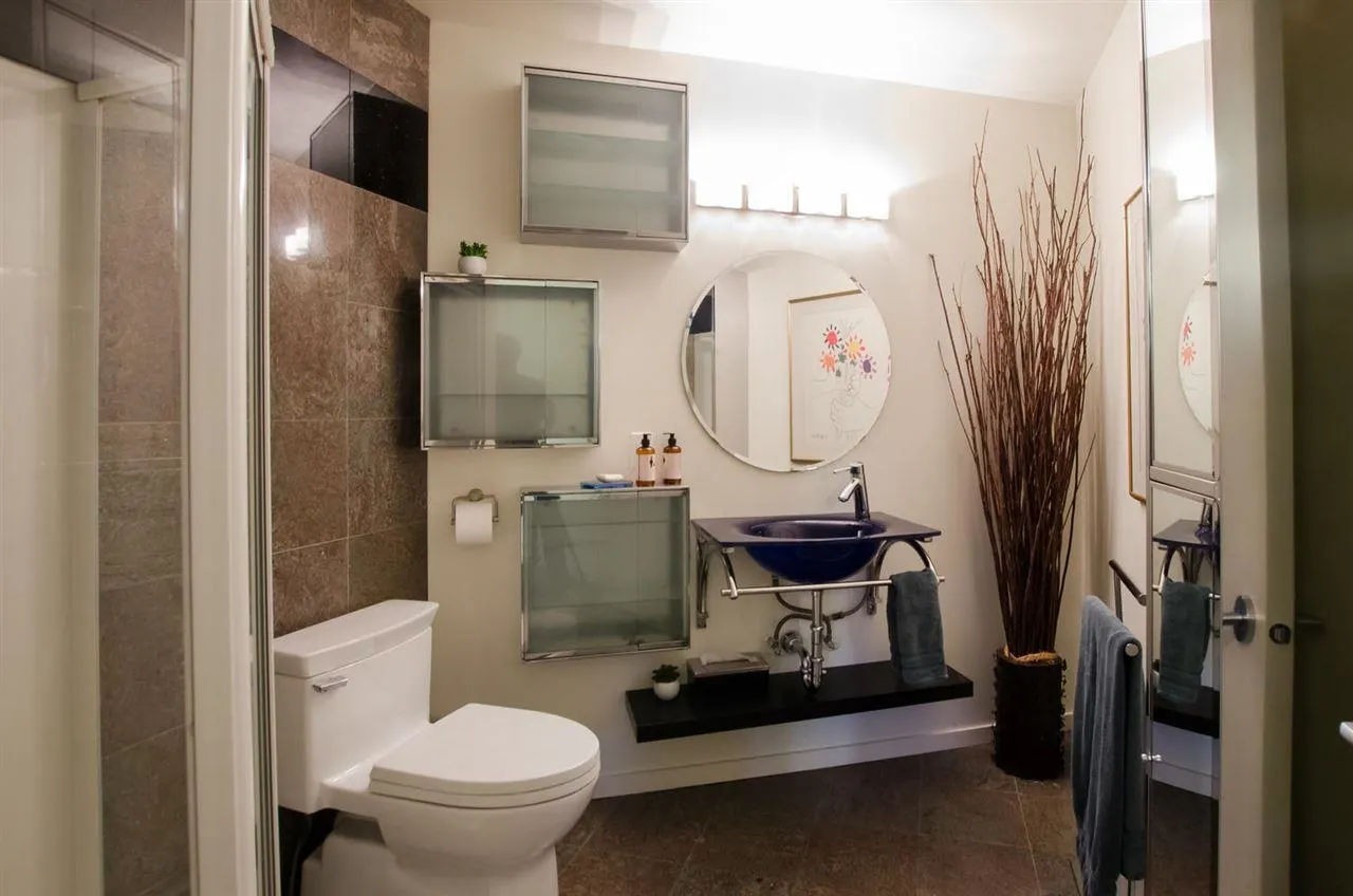 20 Tsawwassen Beach Road