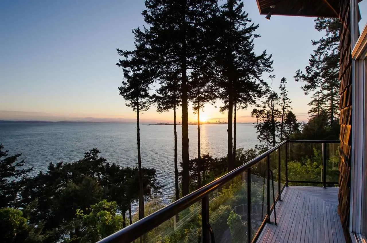 20 Tsawwassen Beach Road