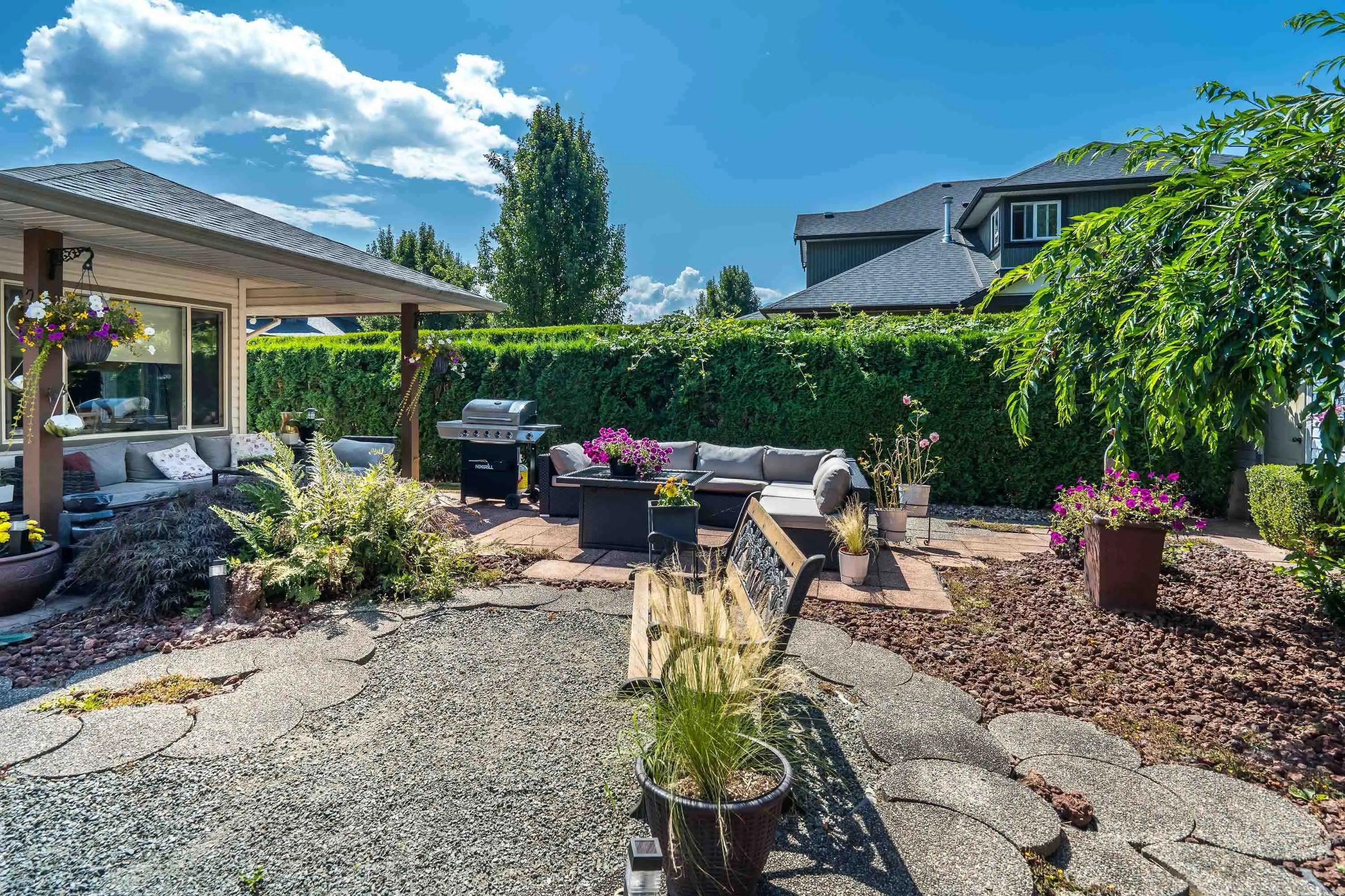 28 7600 Chilliwack River Road