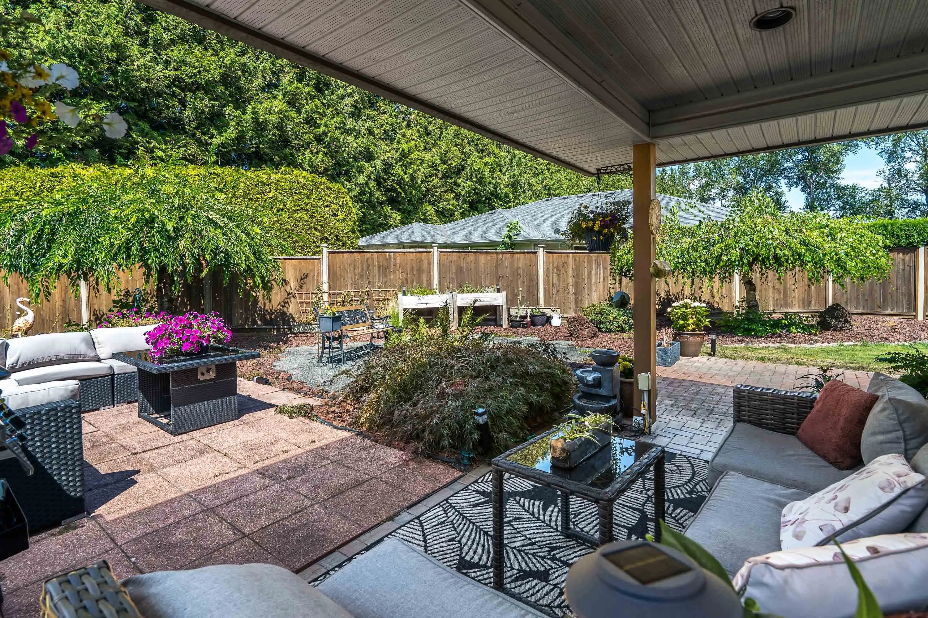 28 7600 Chilliwack River Road