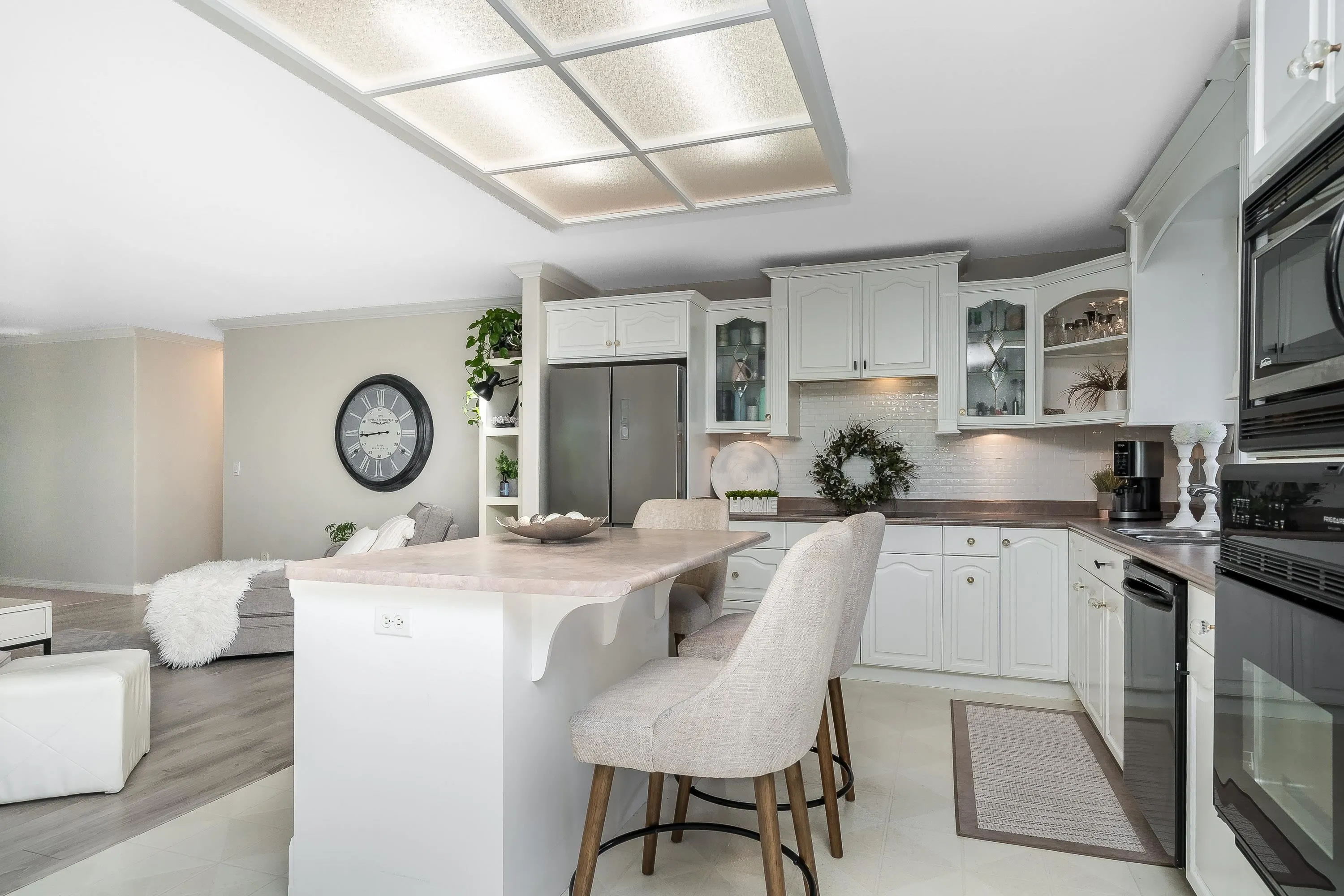 28 7600 Chilliwack River Road