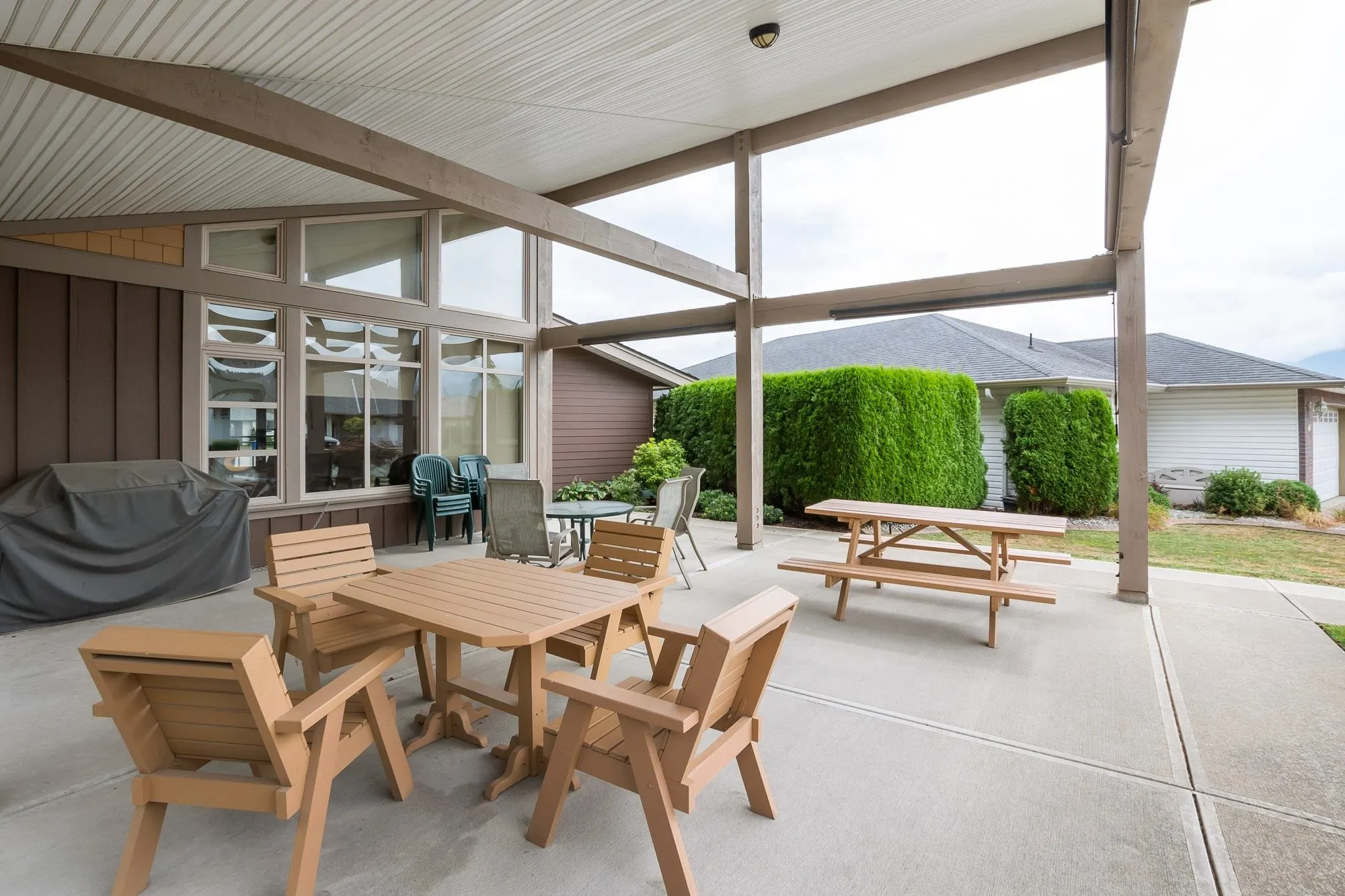 28 7600 Chilliwack River Road