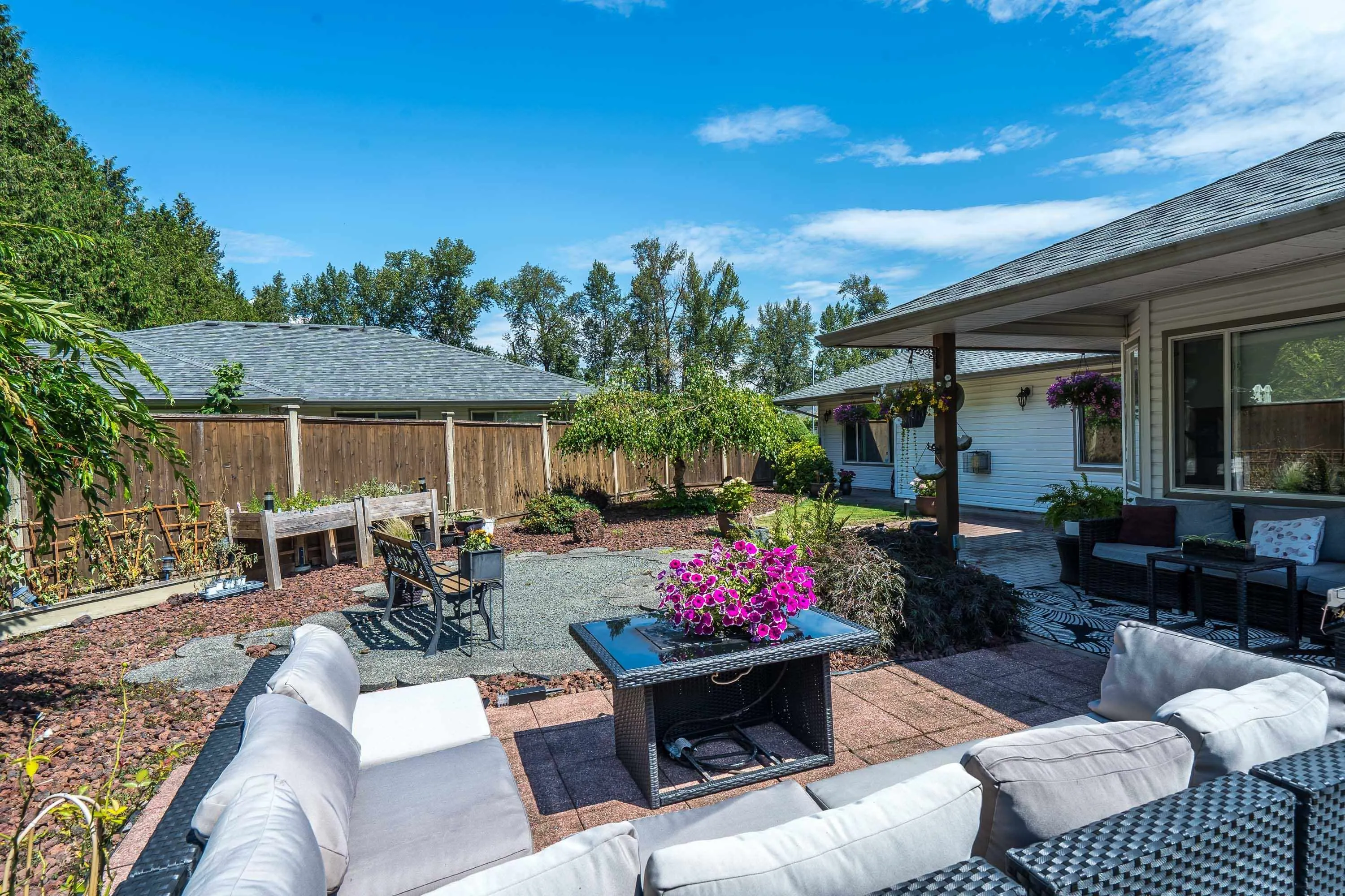 28 7600 Chilliwack River Road