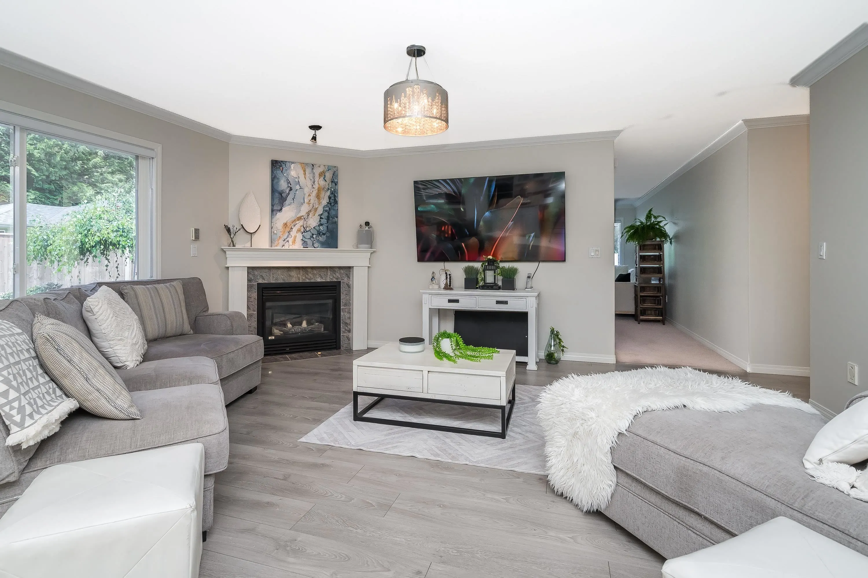 28 7600 Chilliwack River Road