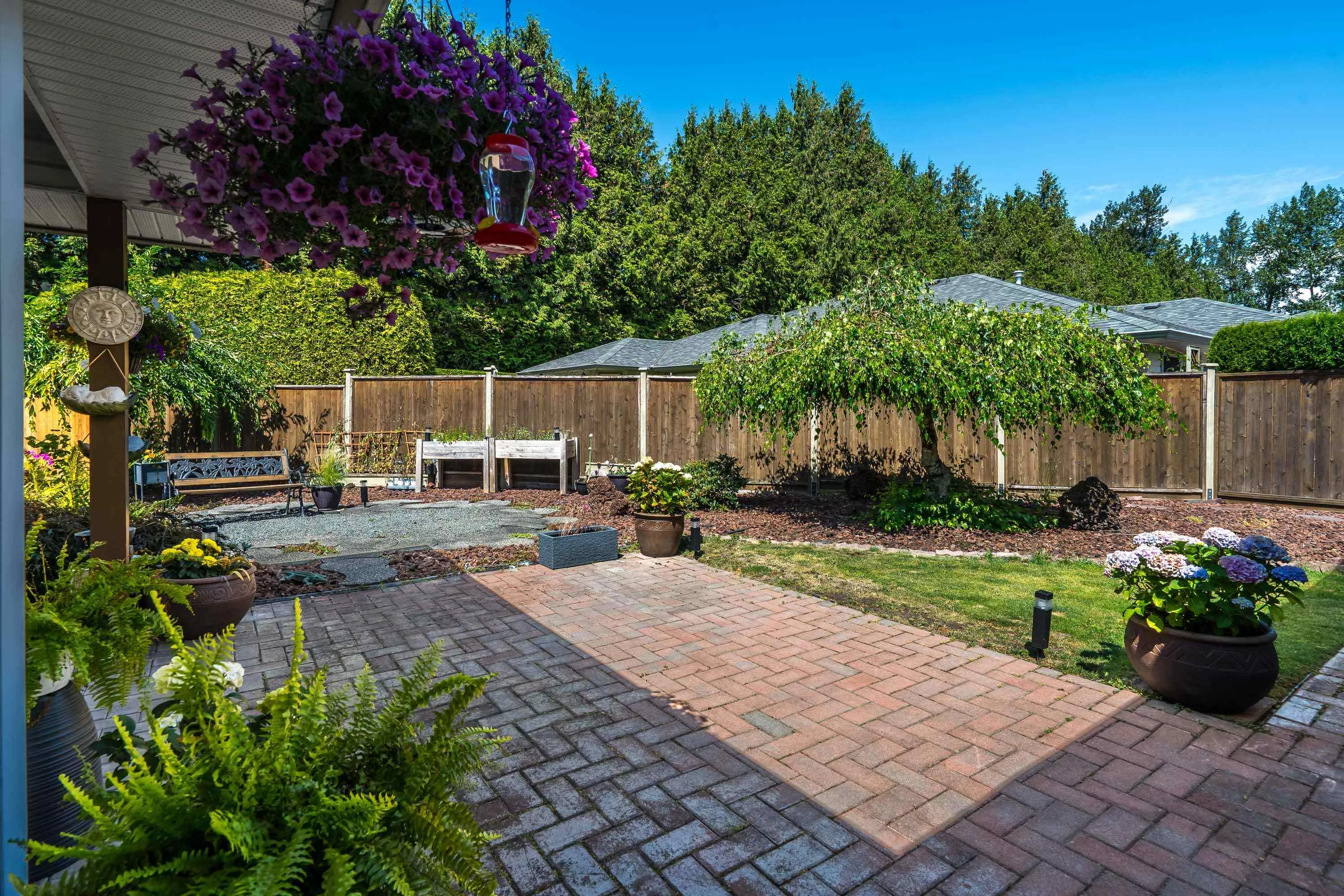 28 7600 Chilliwack River Road