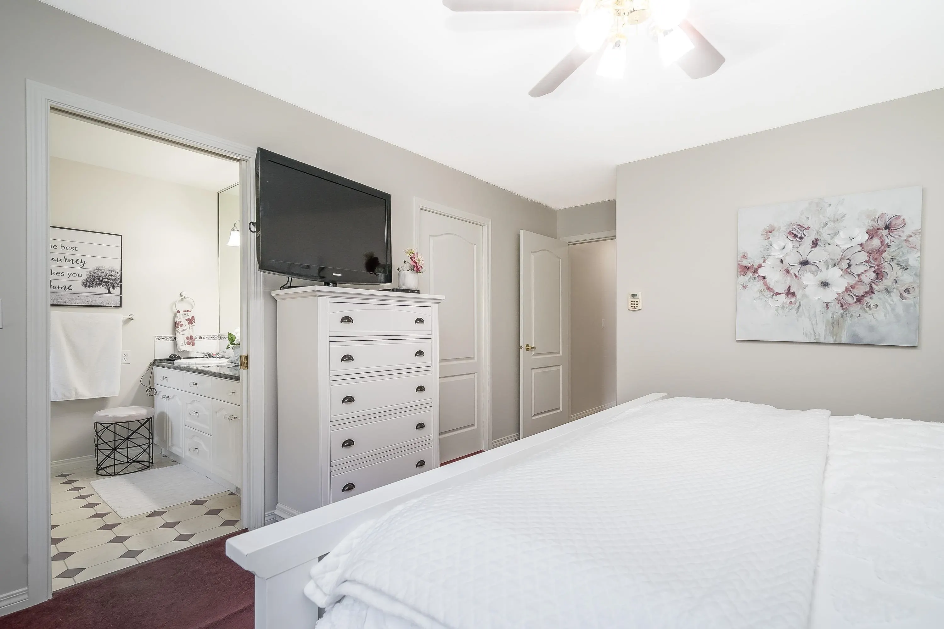 28 7600 Chilliwack River Road