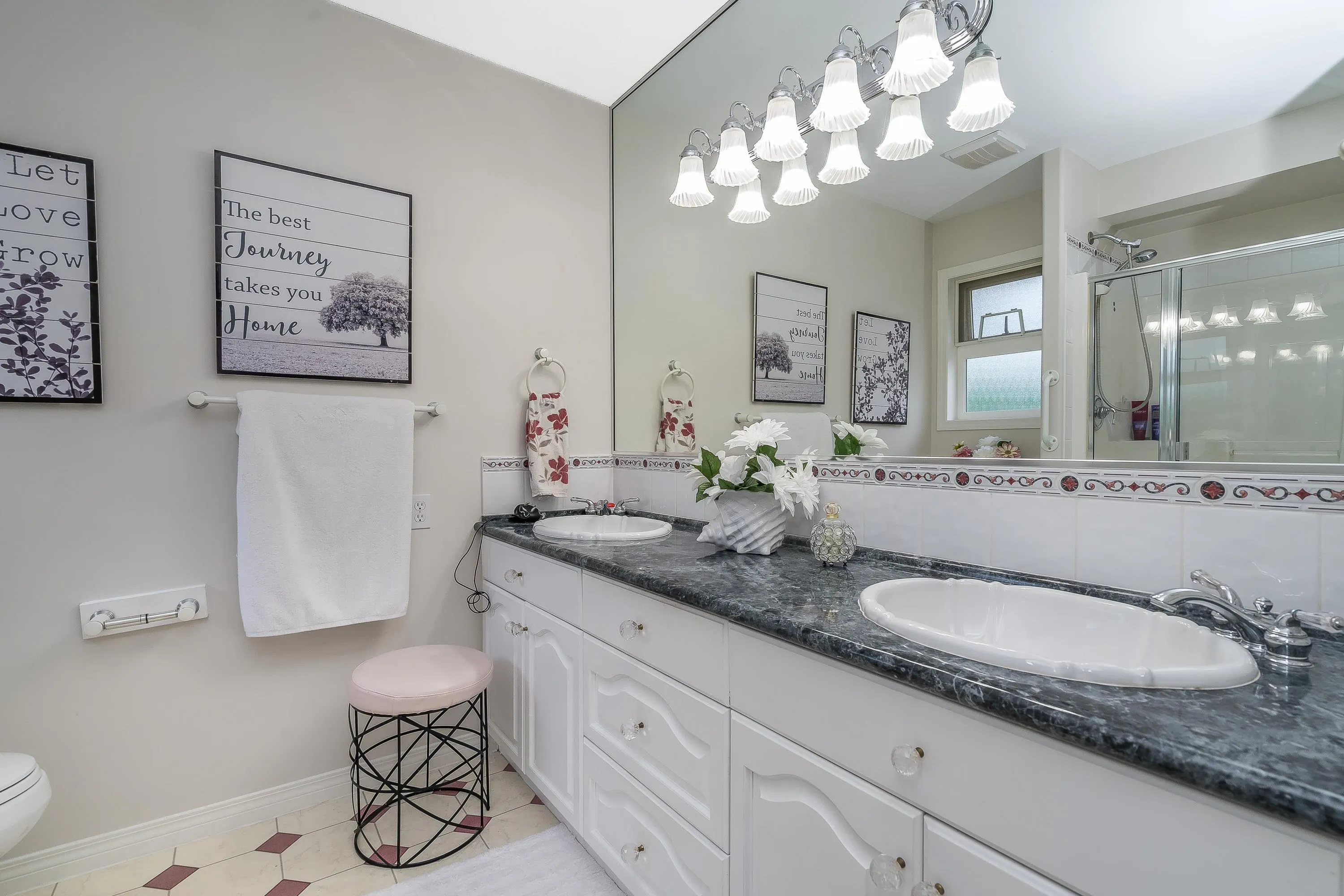 28 7600 Chilliwack River Road