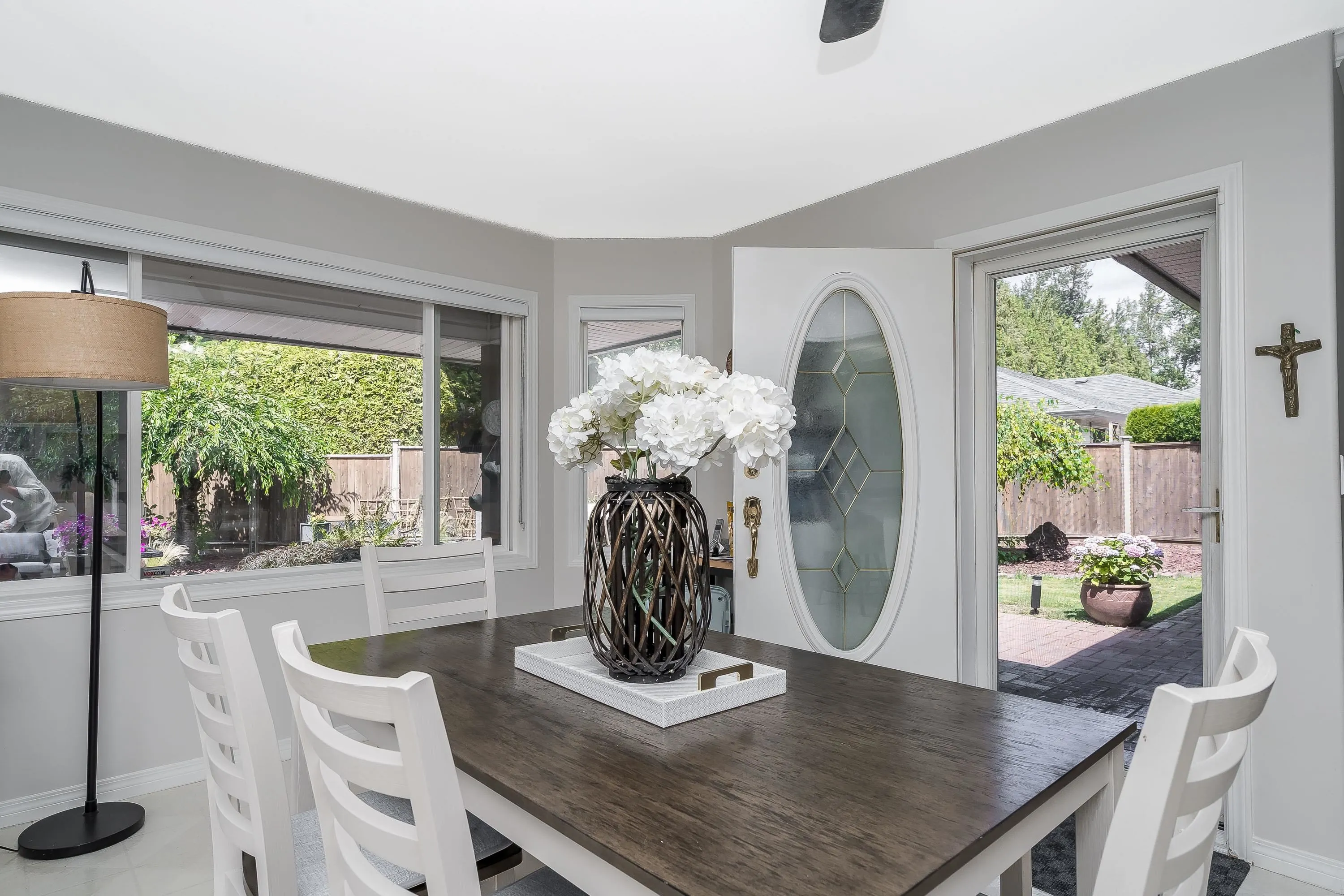 28 7600 Chilliwack River Road