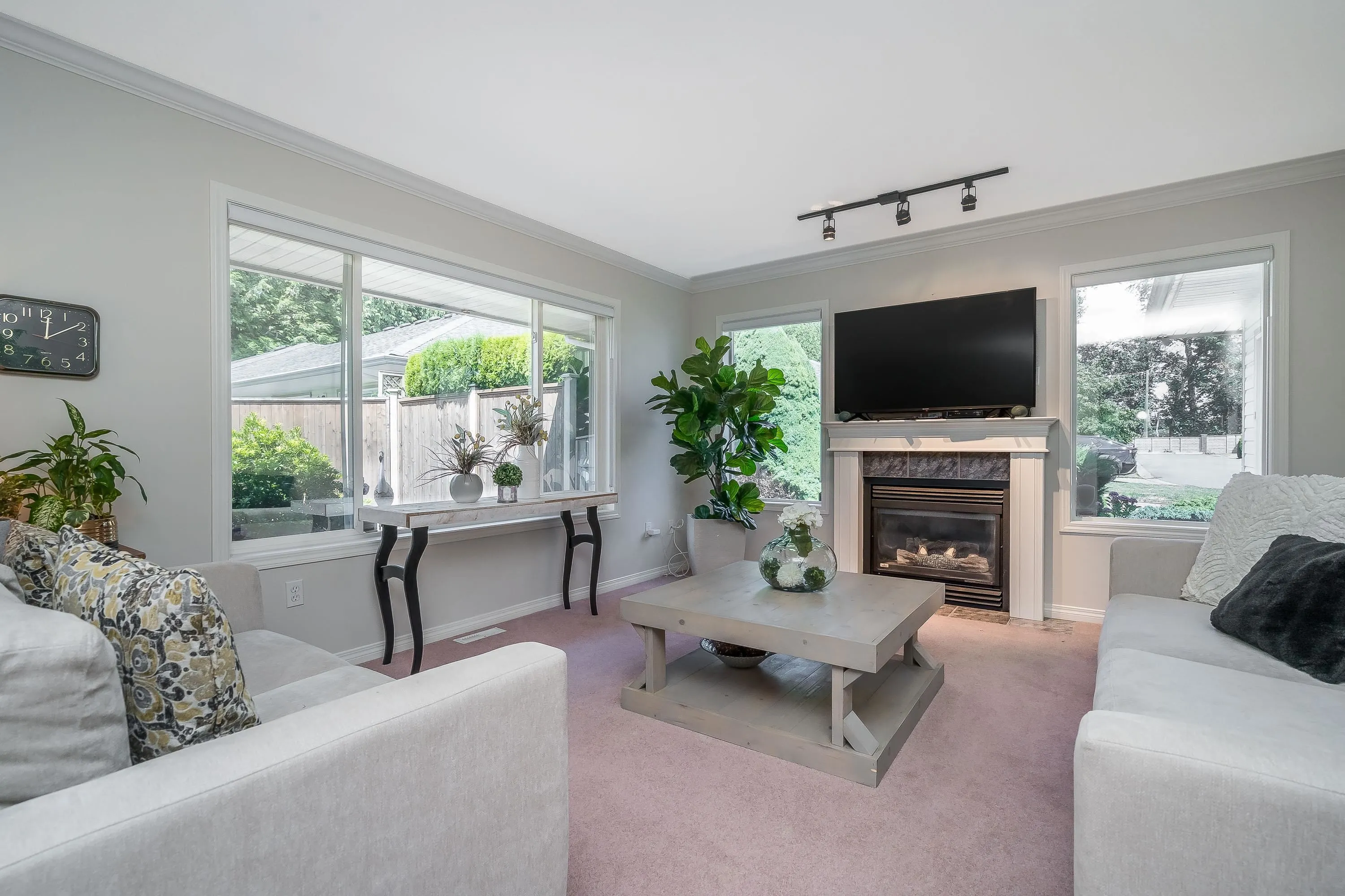 28 7600 Chilliwack River Road