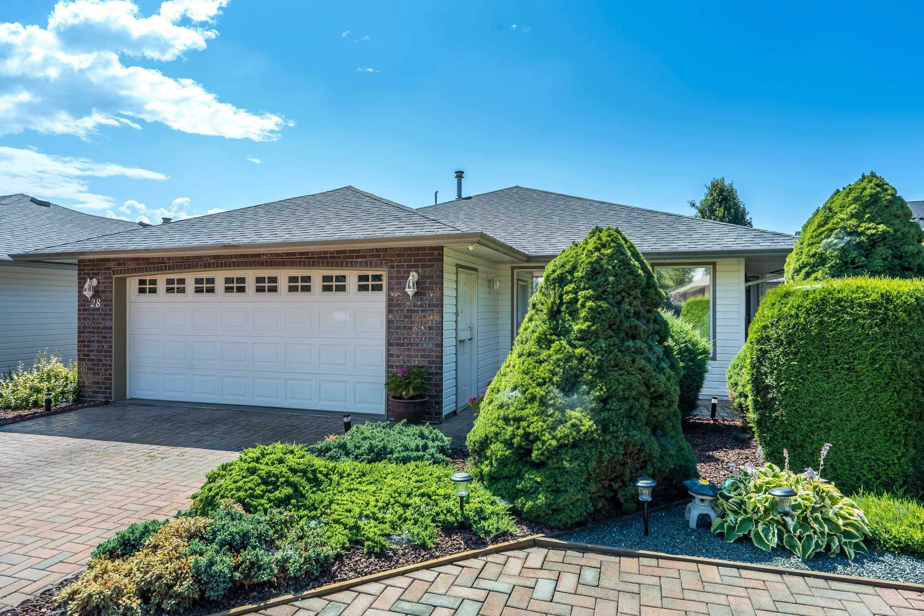 28 7600 Chilliwack River Road