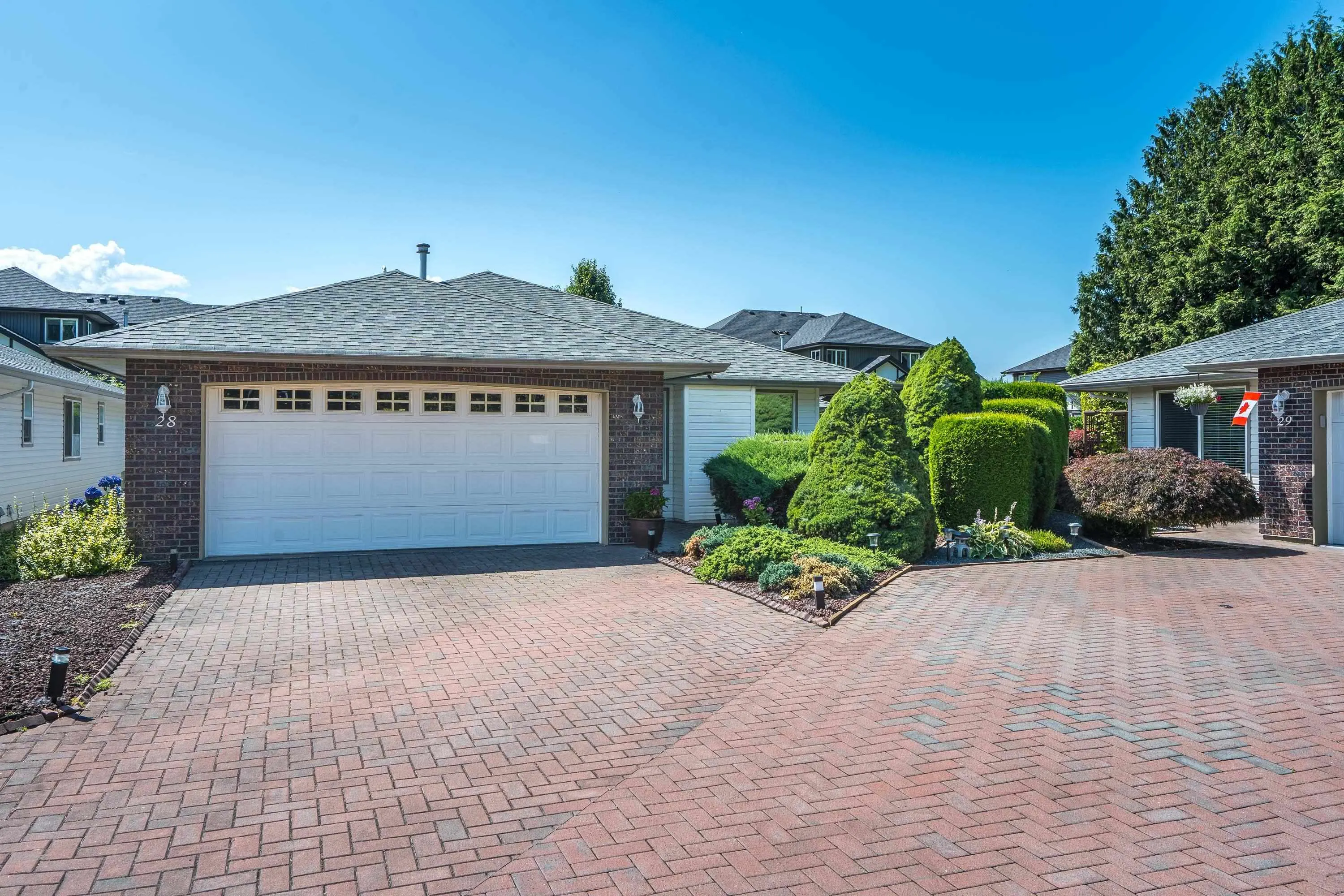 28 7600 Chilliwack River Road