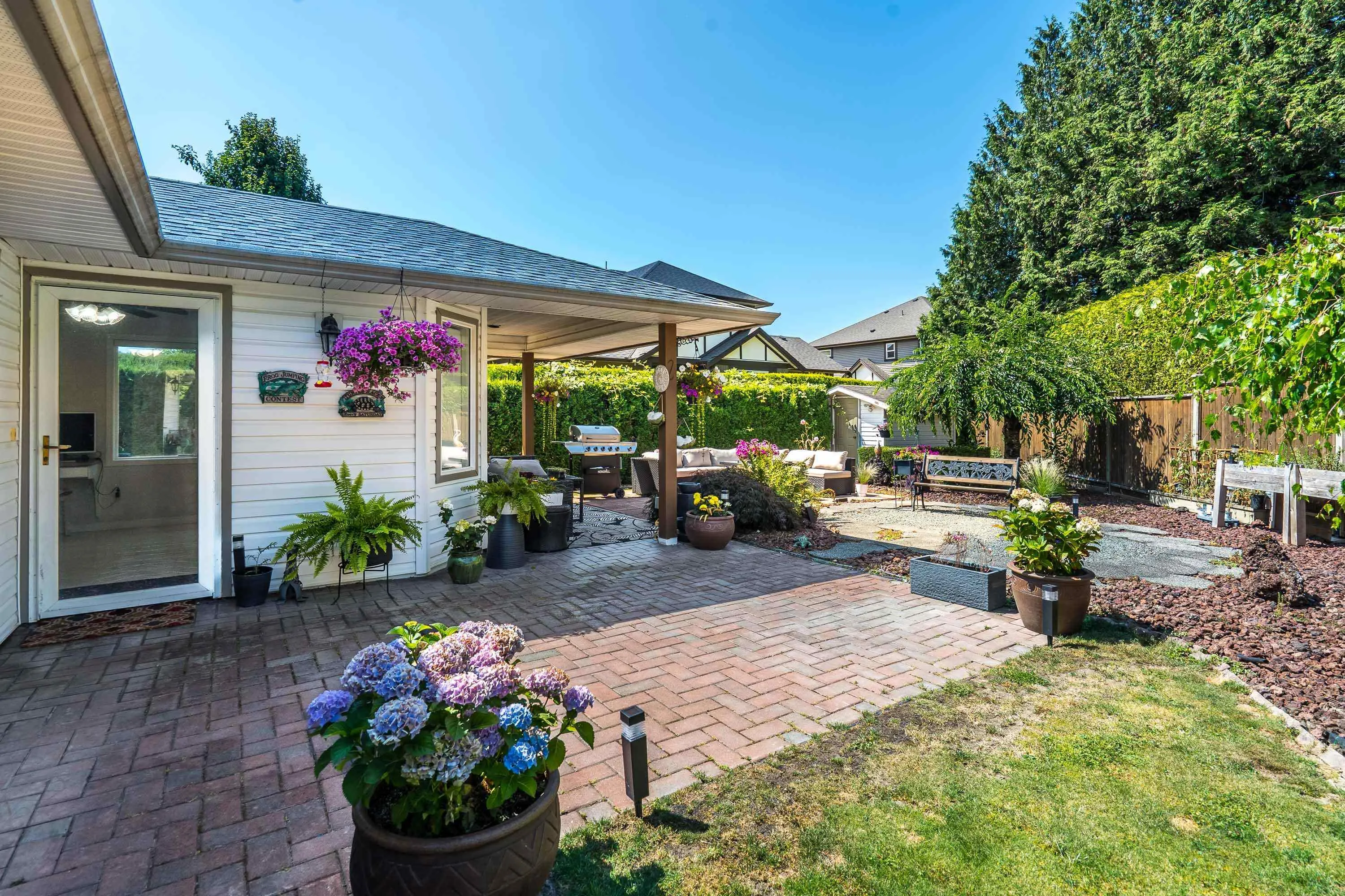 28 7600 Chilliwack River Road