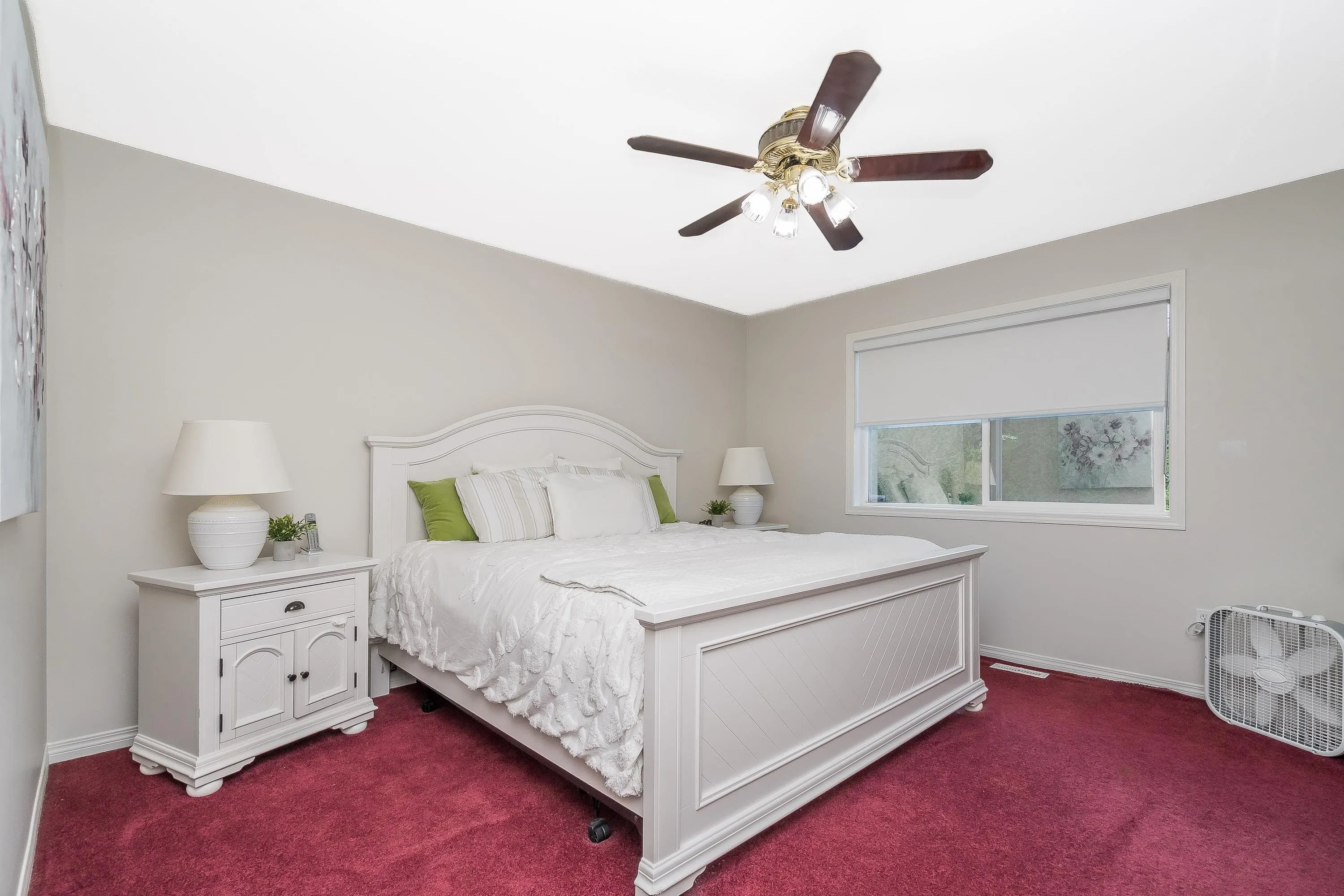 28 7600 Chilliwack River Road