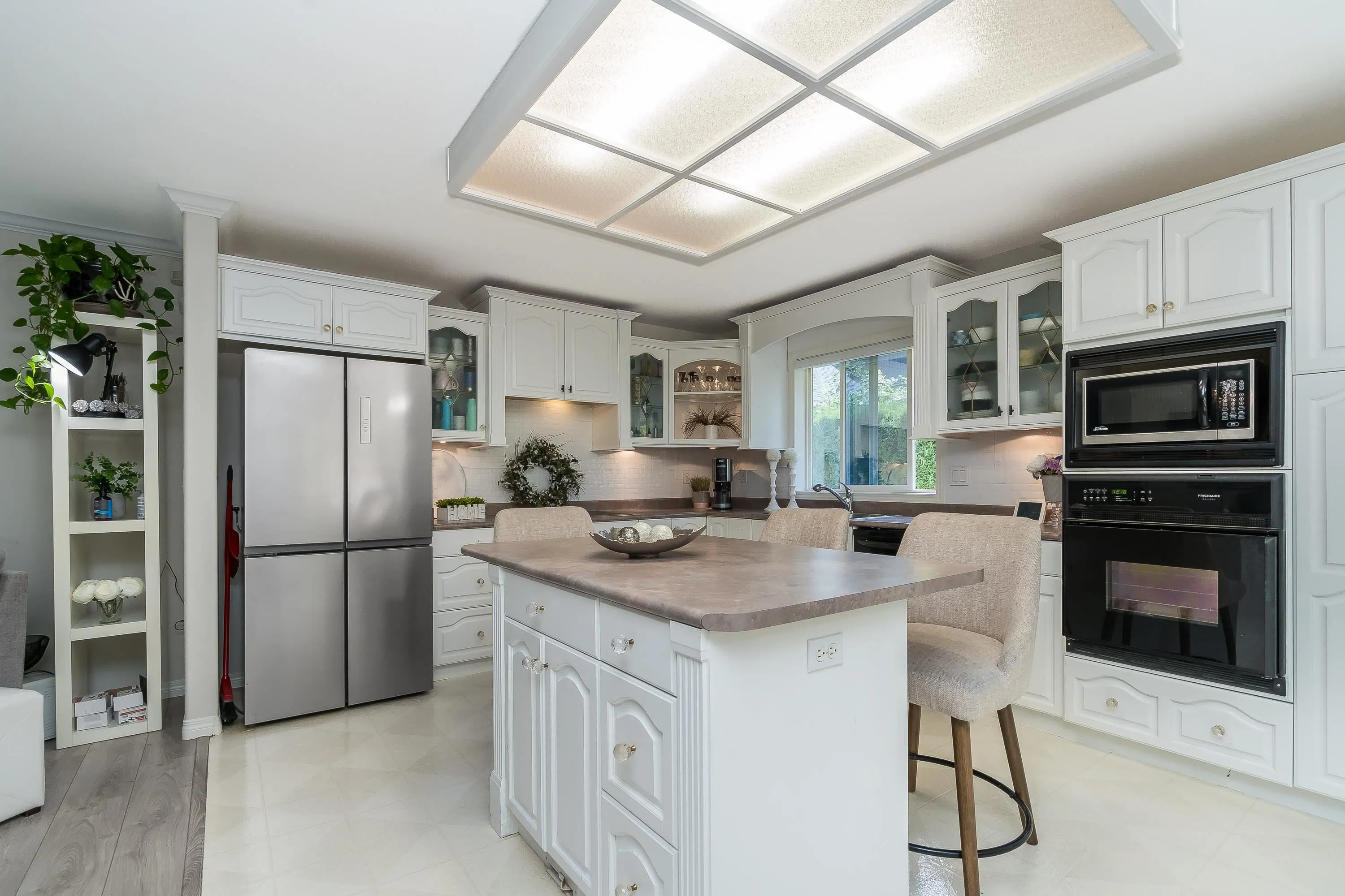 28 7600 Chilliwack River Road