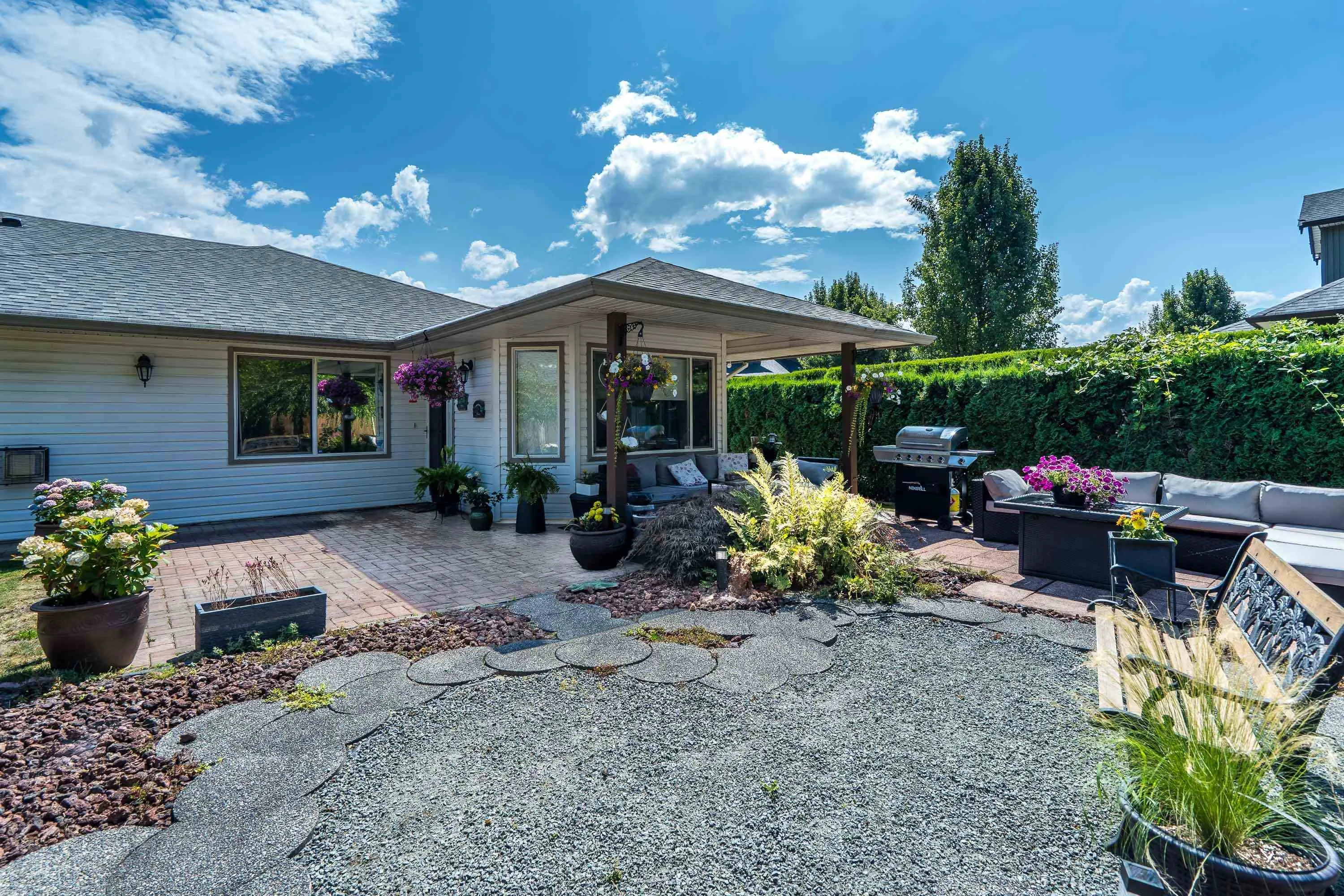28 7600 Chilliwack River Road