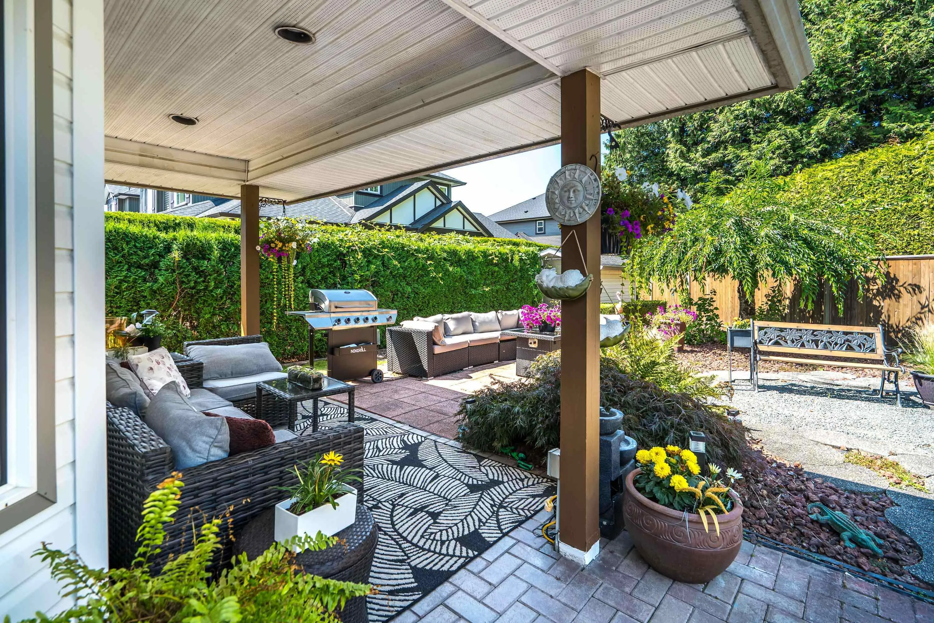 28 7600 Chilliwack River Road