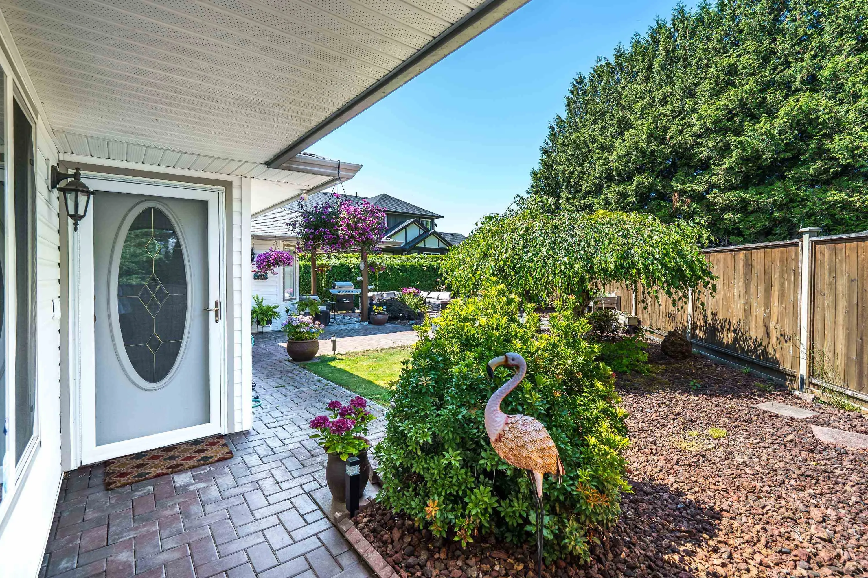 28 7600 Chilliwack River Road