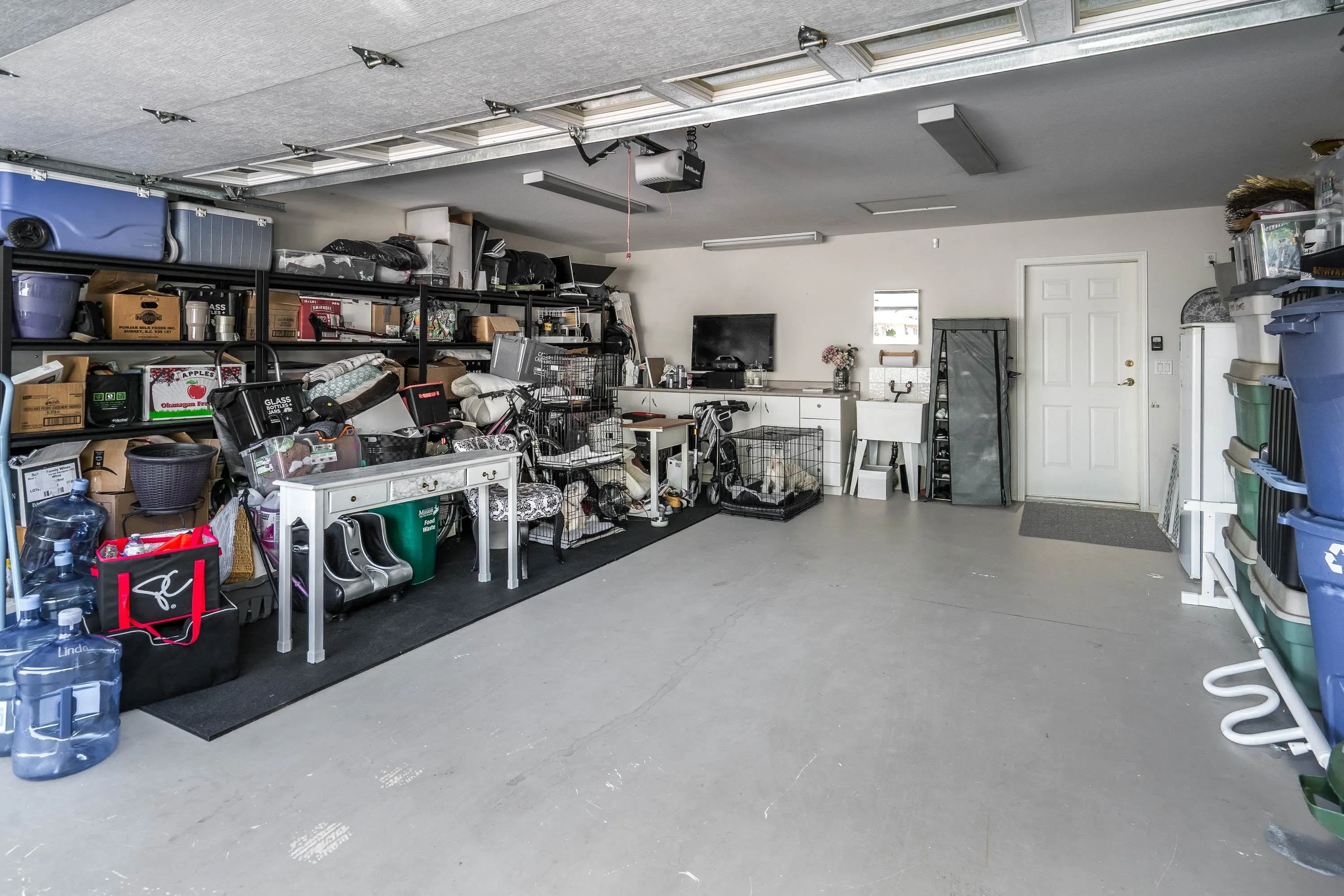 28 7600 Chilliwack River Road