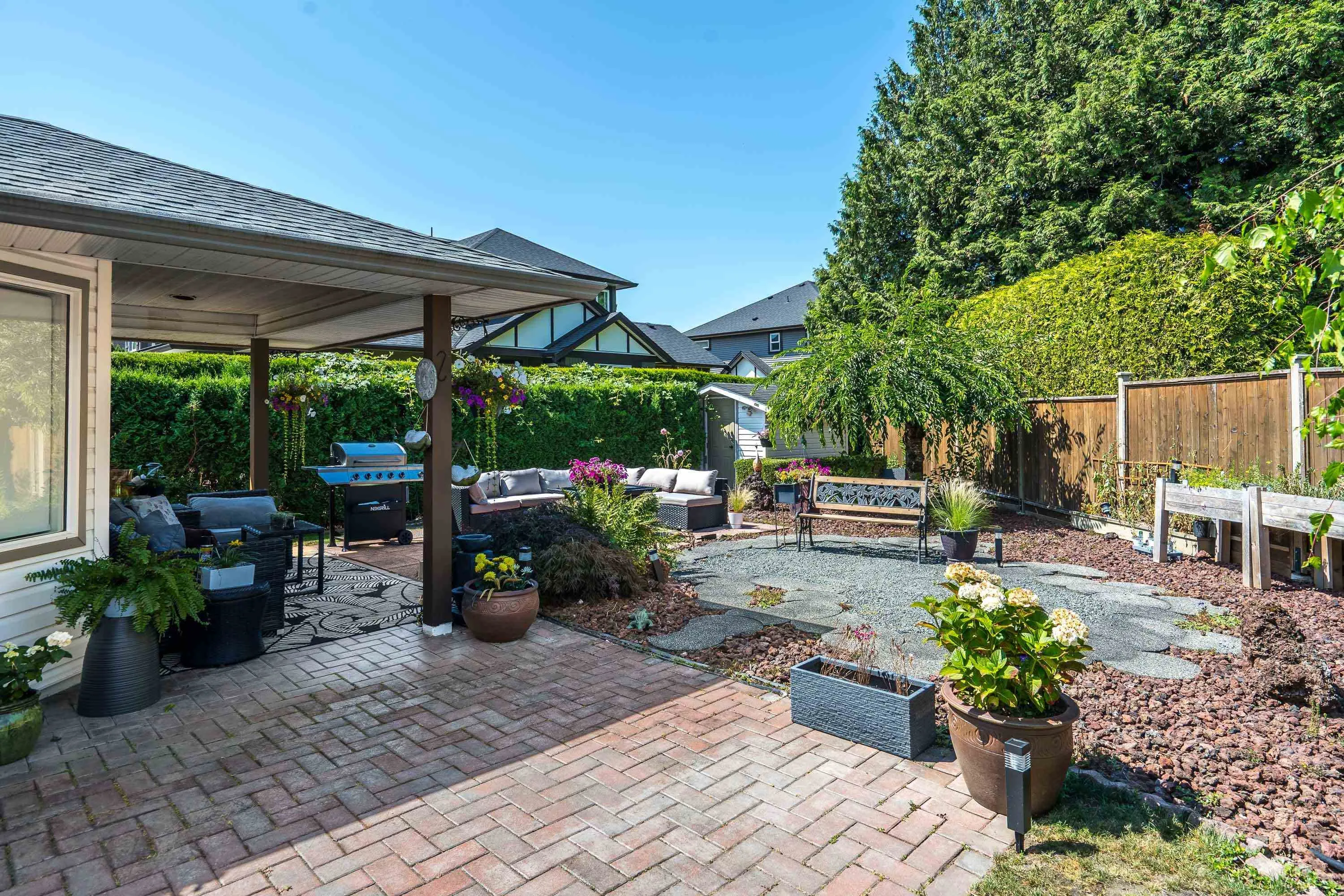 28 7600 Chilliwack River Road
