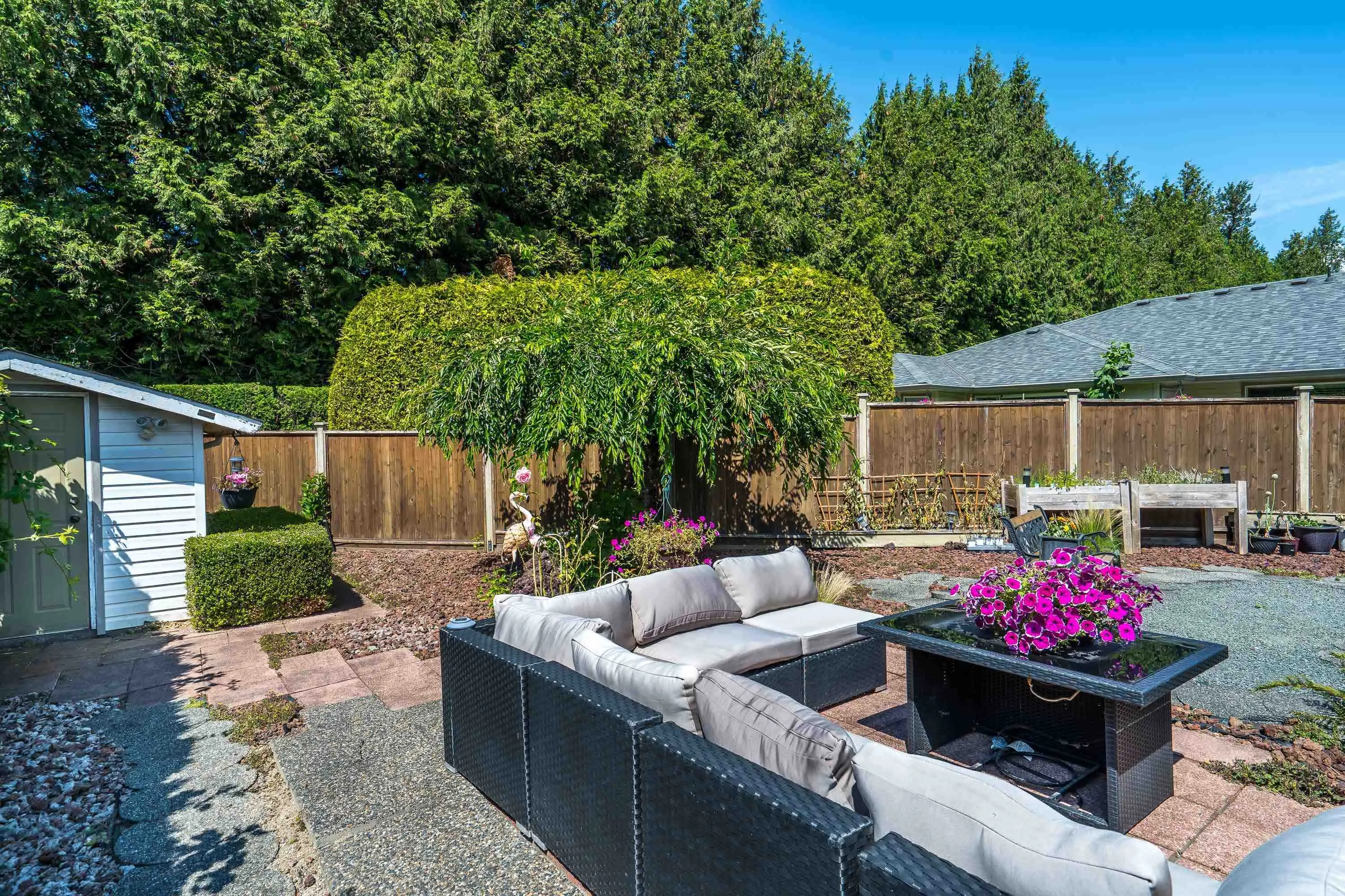 28 7600 Chilliwack River Road