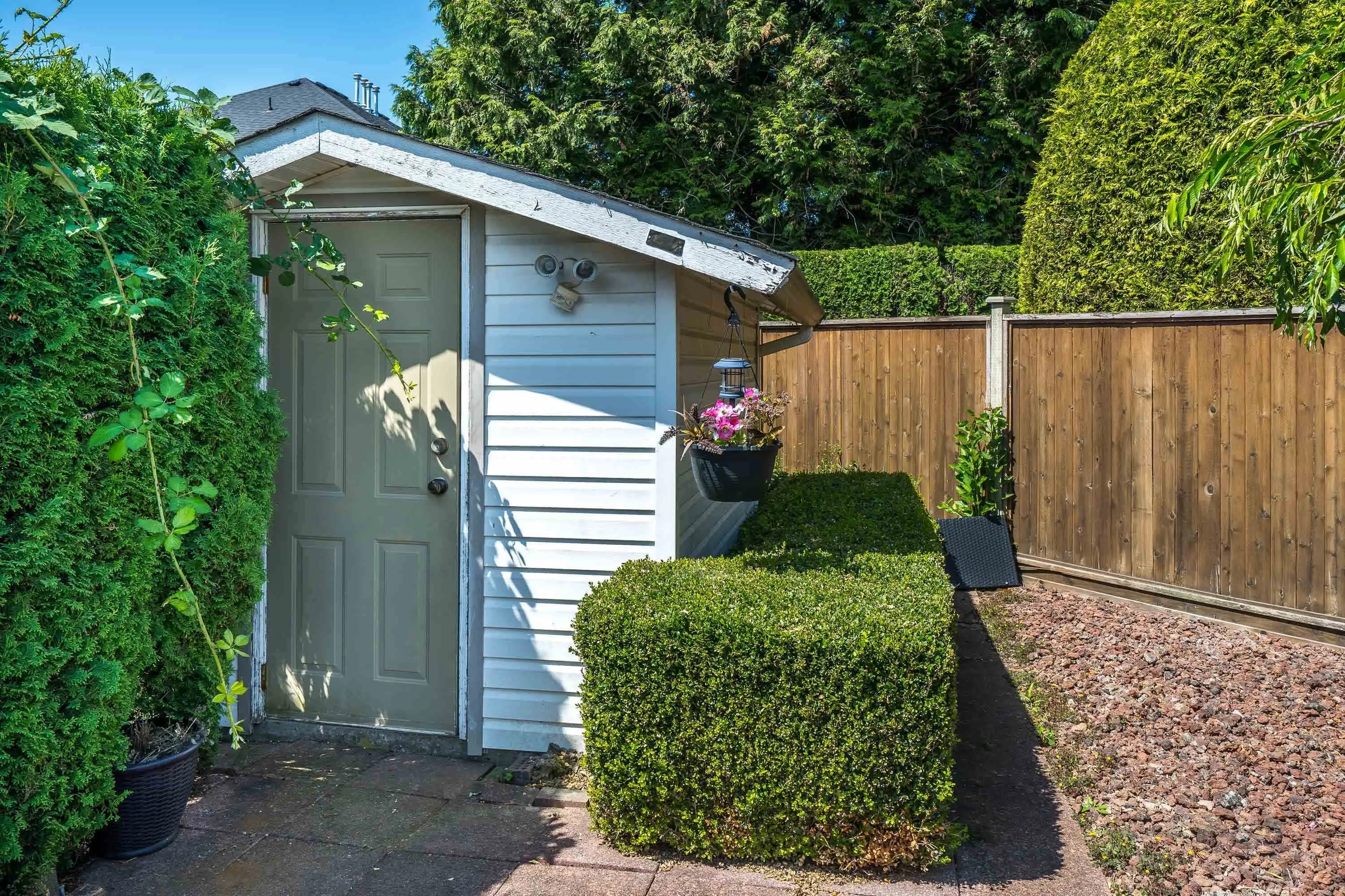 28 7600 Chilliwack River Road