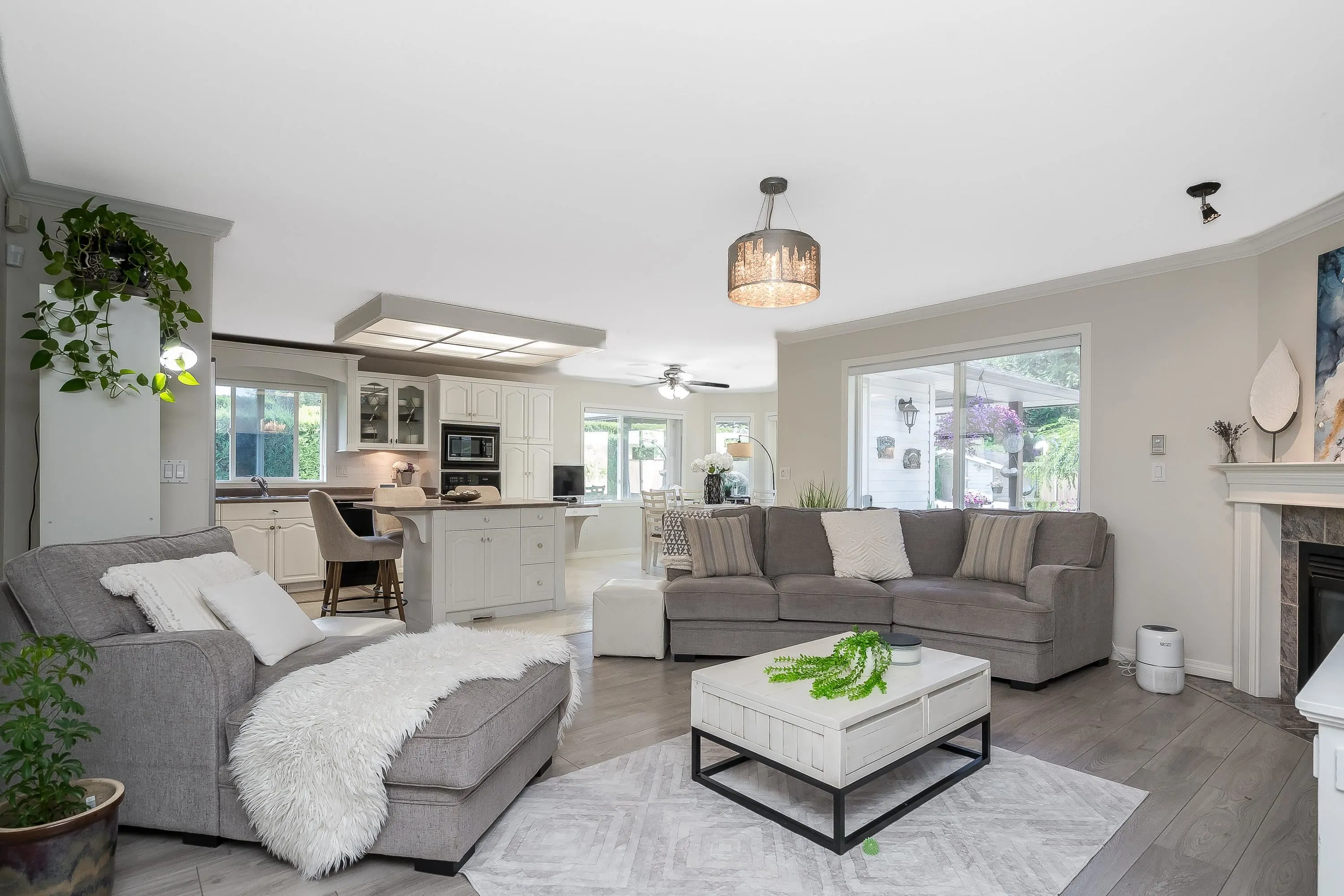 28 7600 Chilliwack River Road