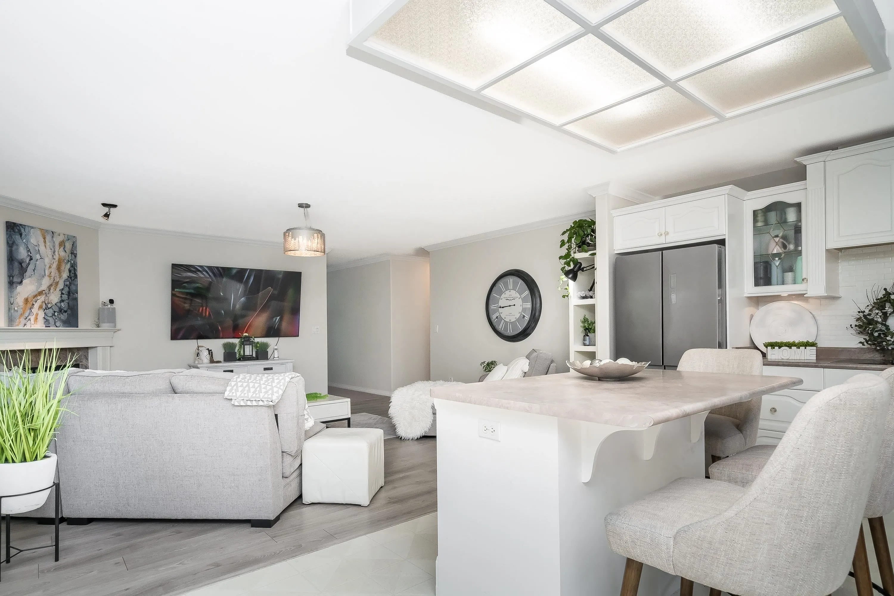 28 7600 Chilliwack River Road