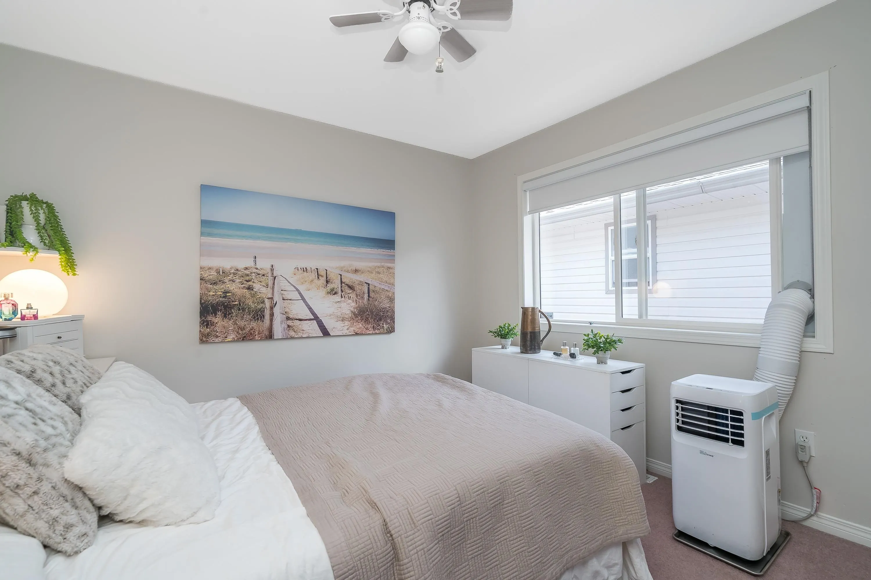 28 7600 Chilliwack River Road