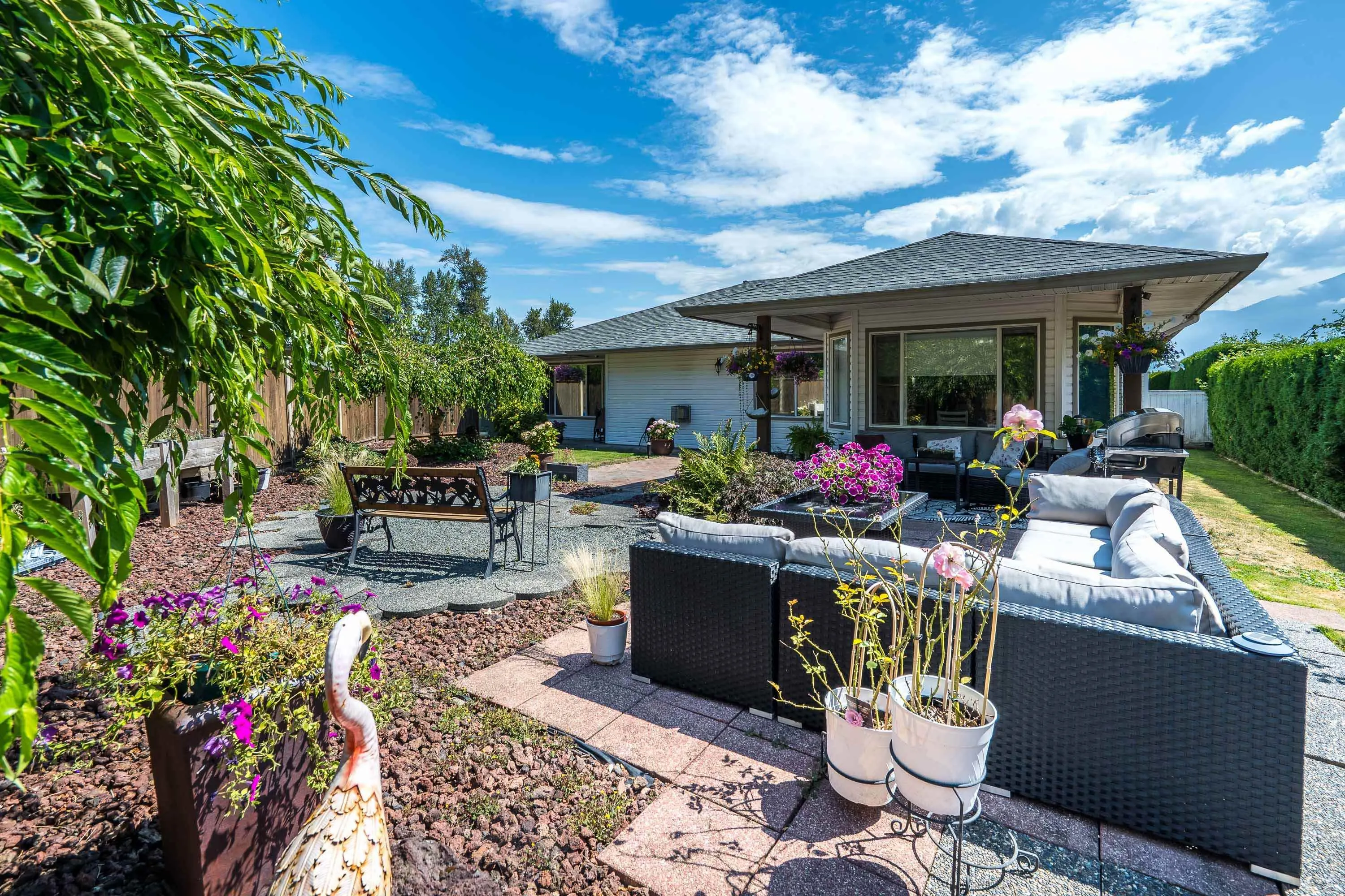 28 7600 Chilliwack River Road