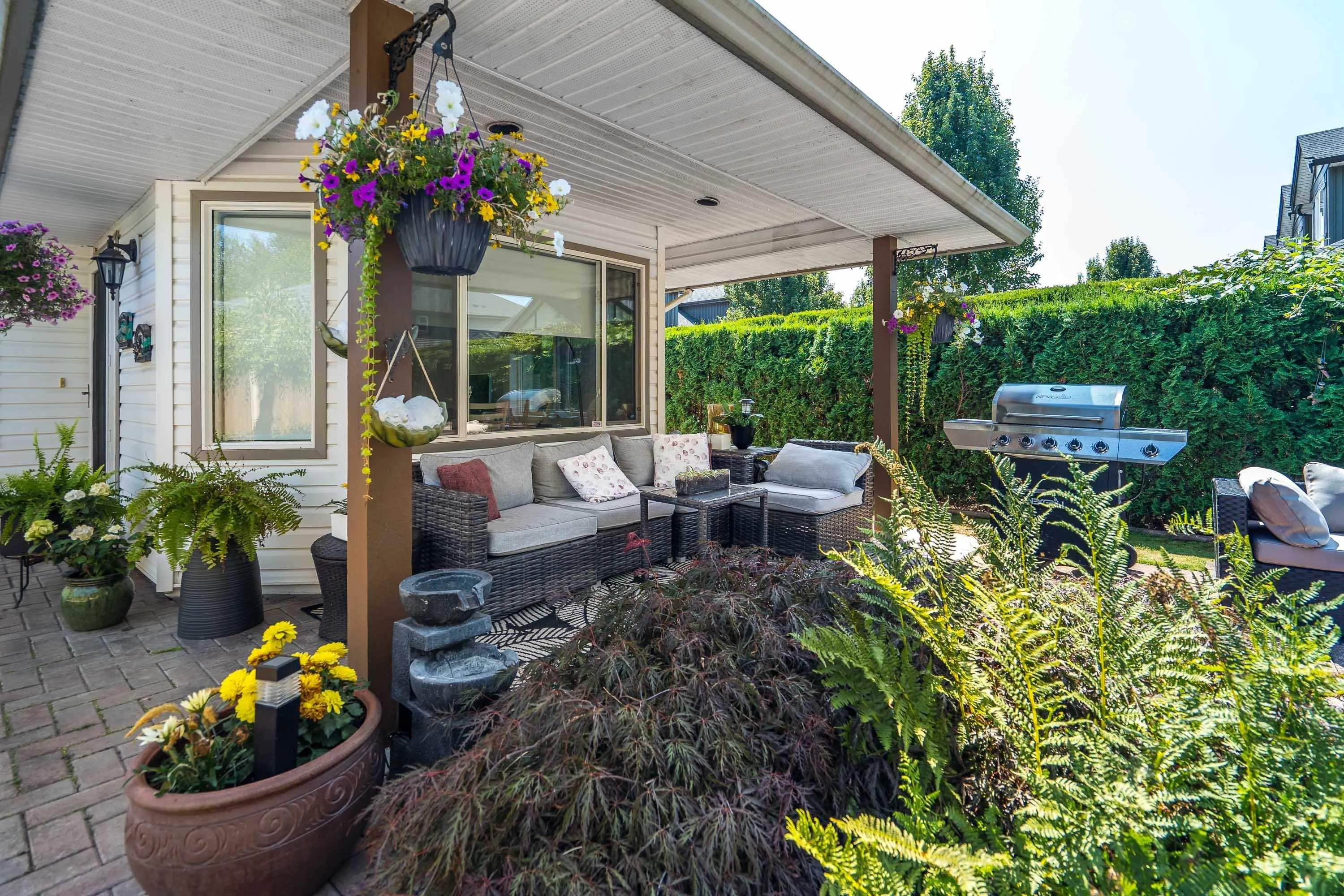 28 7600 Chilliwack River Road