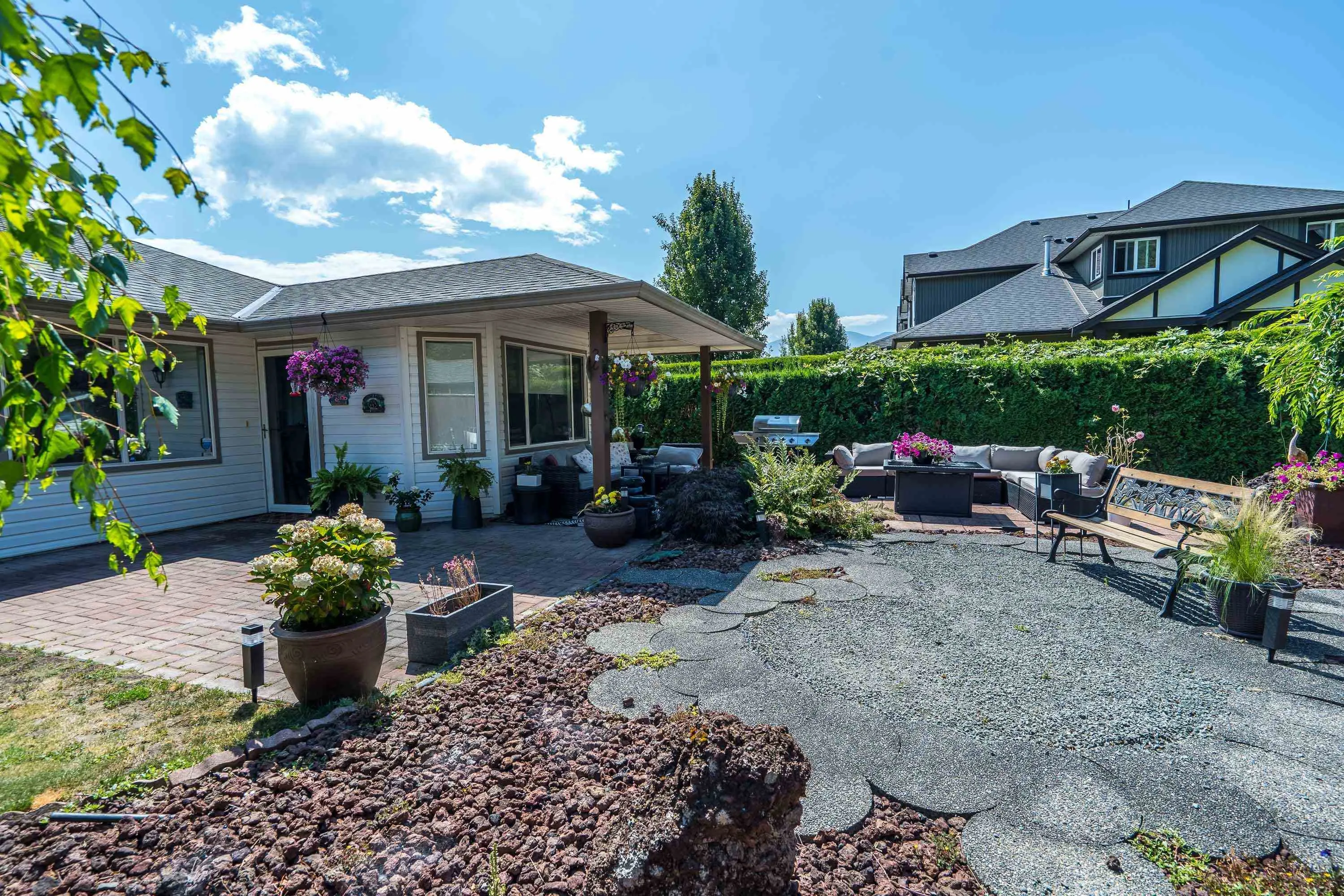 28 7600 Chilliwack River Road