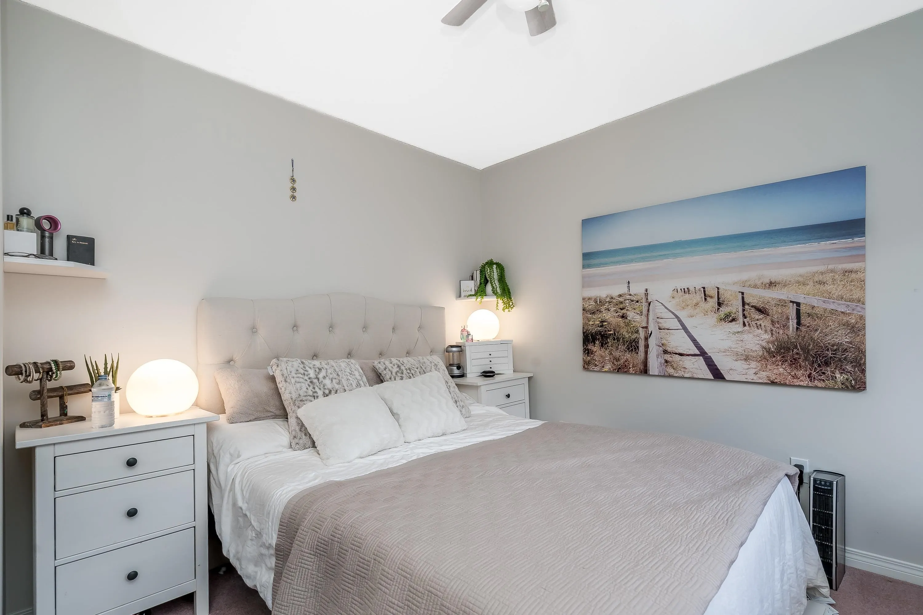 28 7600 Chilliwack River Road