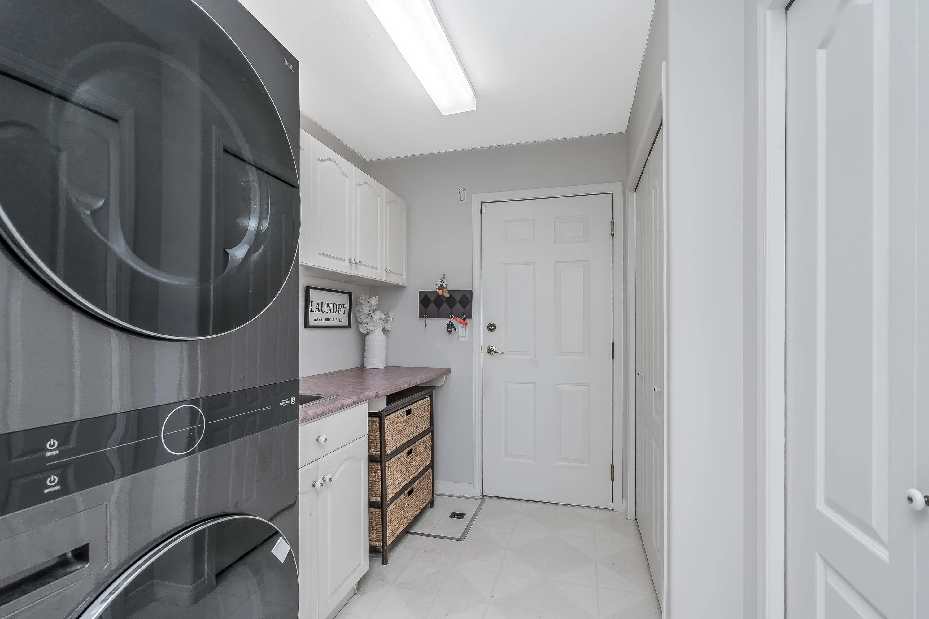 28 7600 Chilliwack River Road