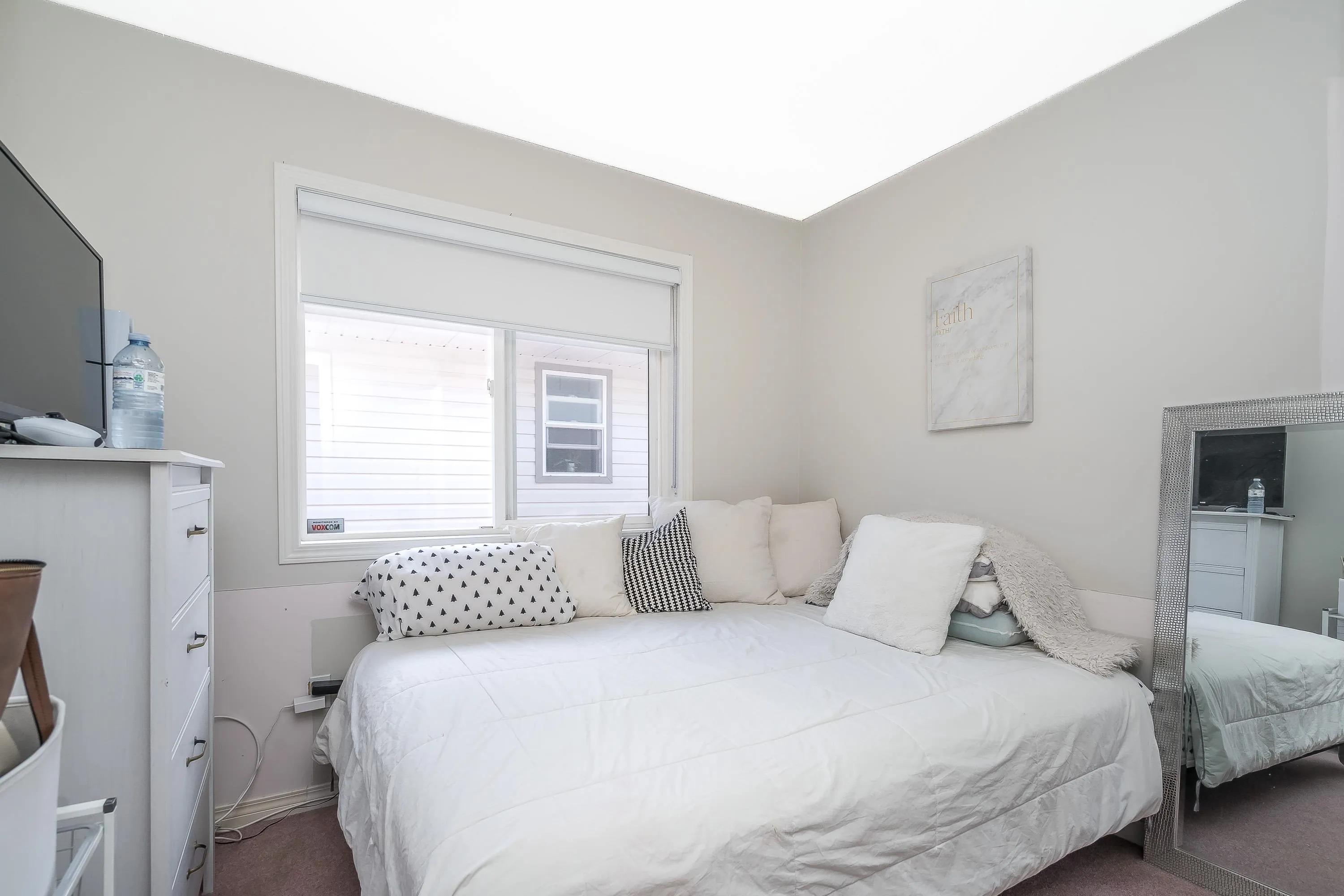 28 7600 Chilliwack River Road