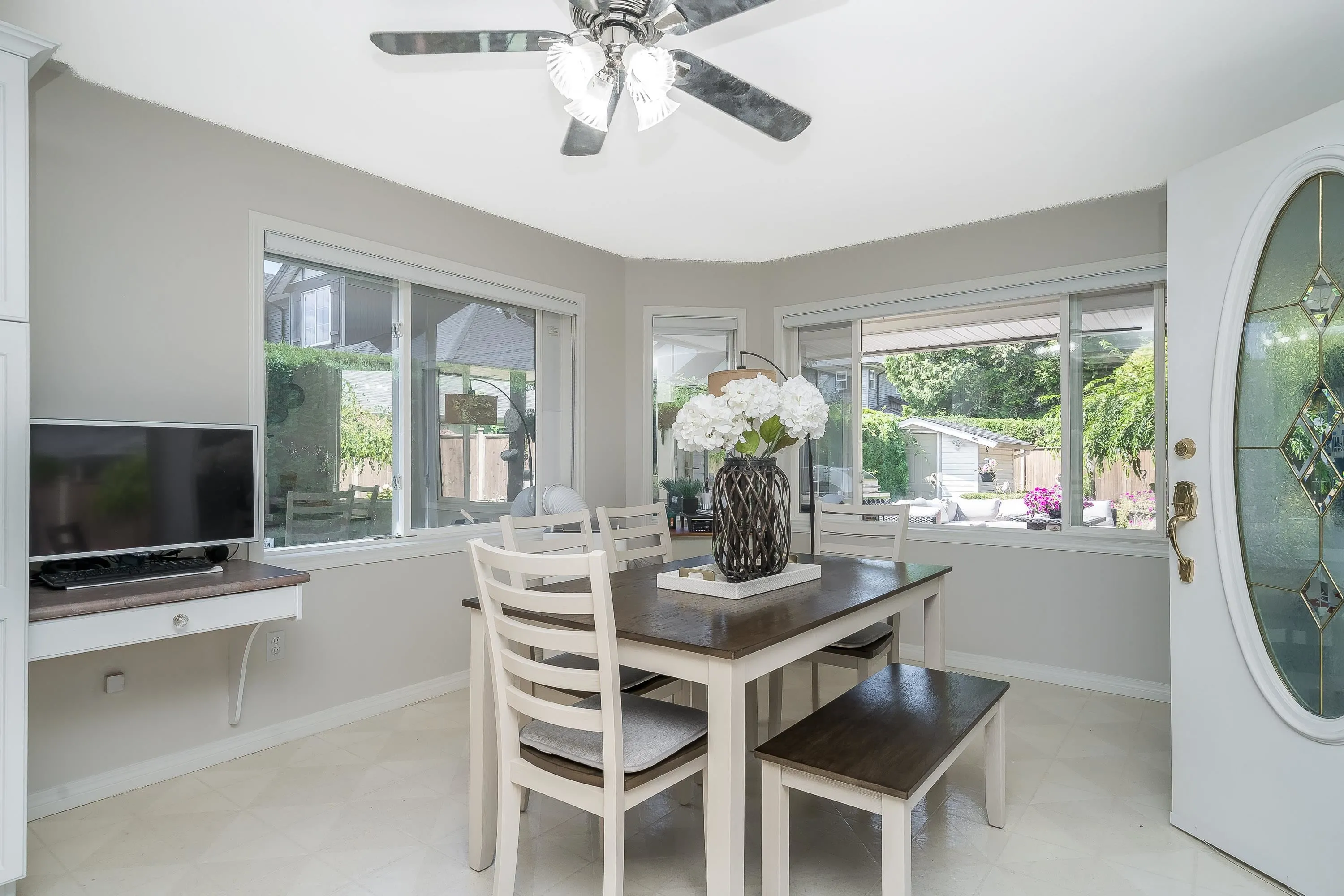 28 7600 Chilliwack River Road