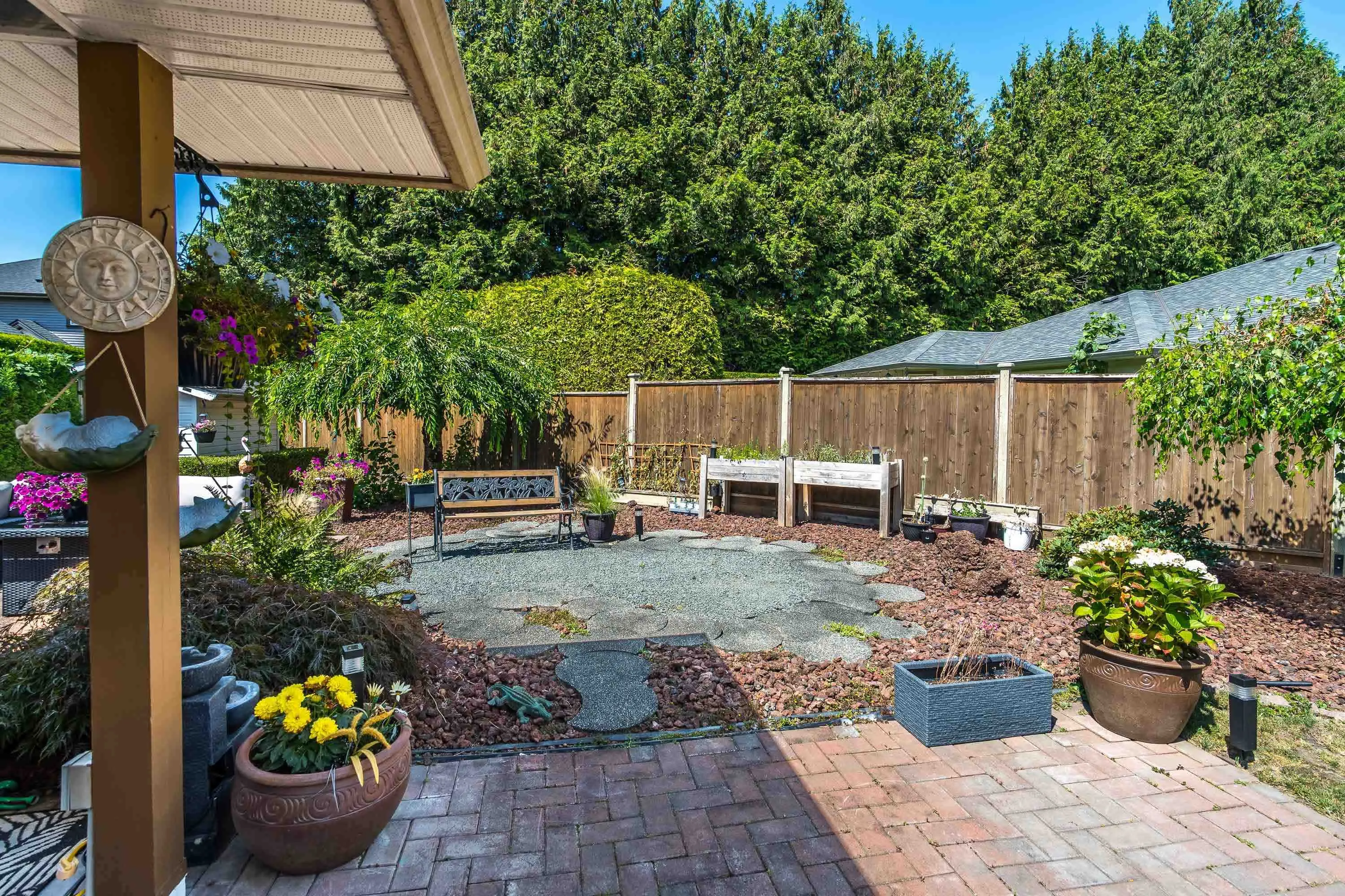 28 7600 Chilliwack River Road