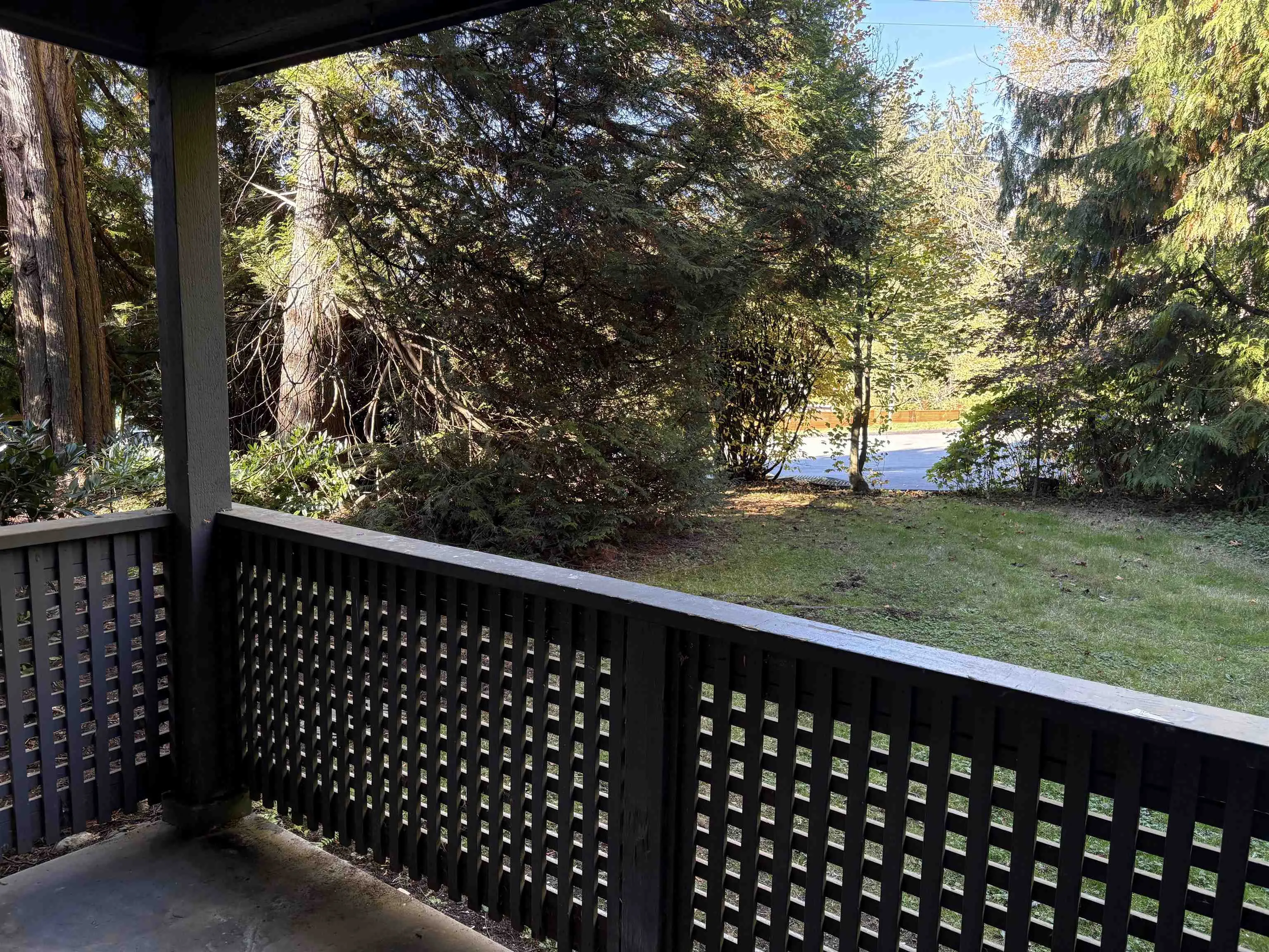 102 200 Westhill Place