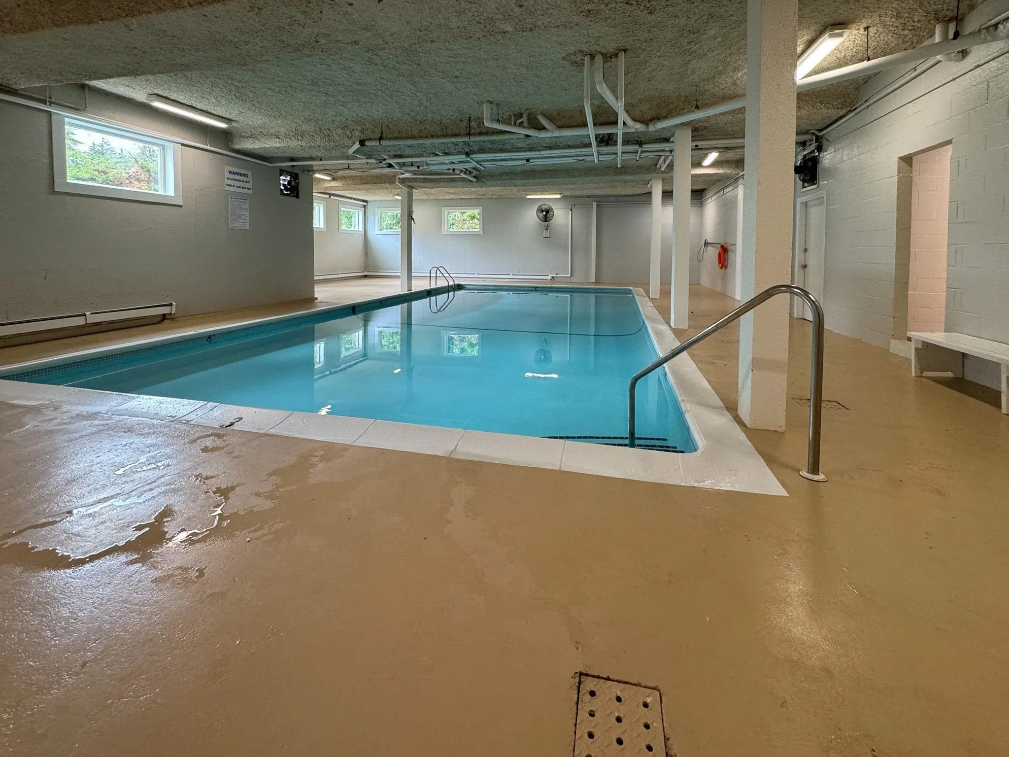 102 200 Westhill Place