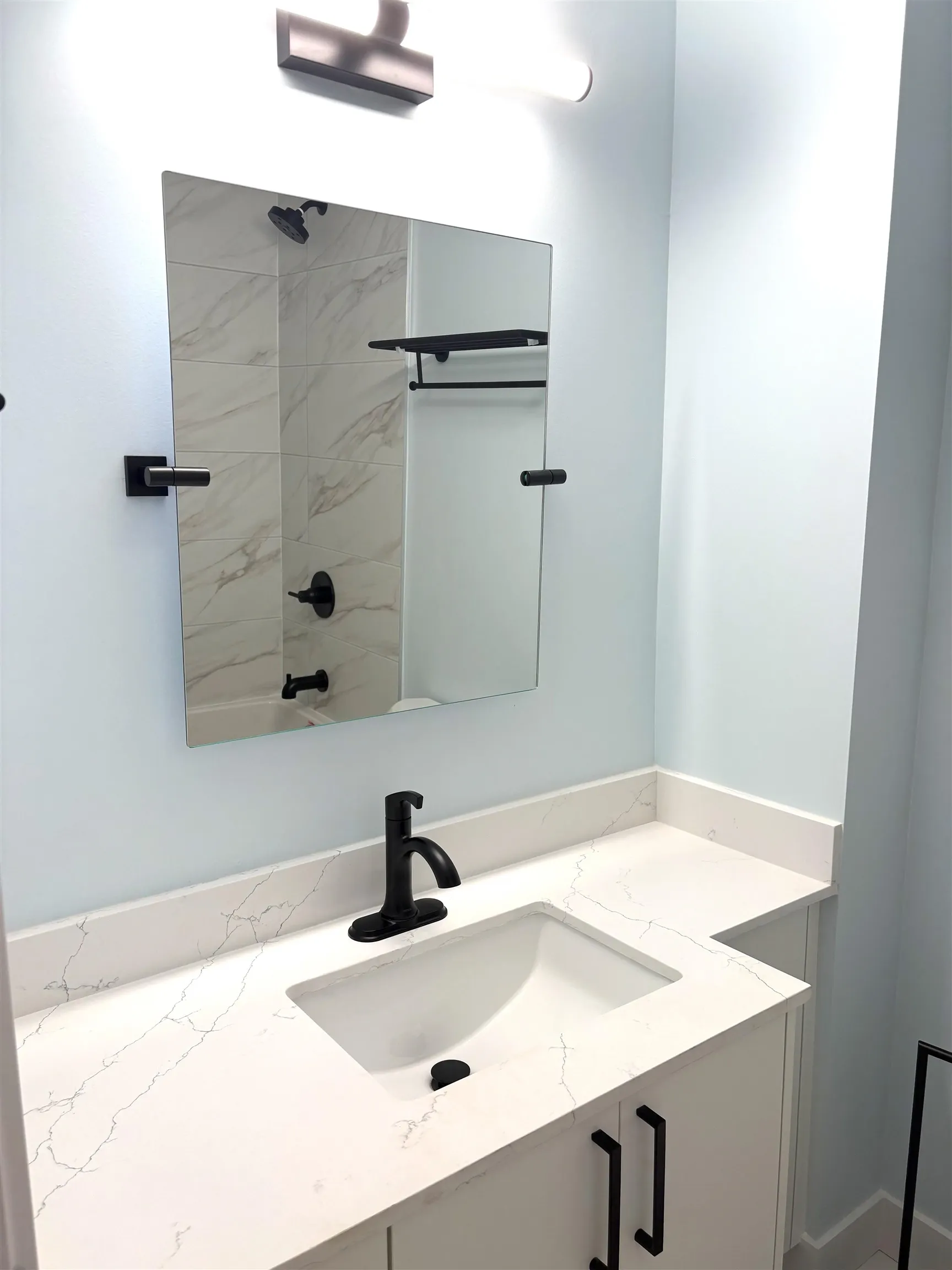 102 200 Westhill Place