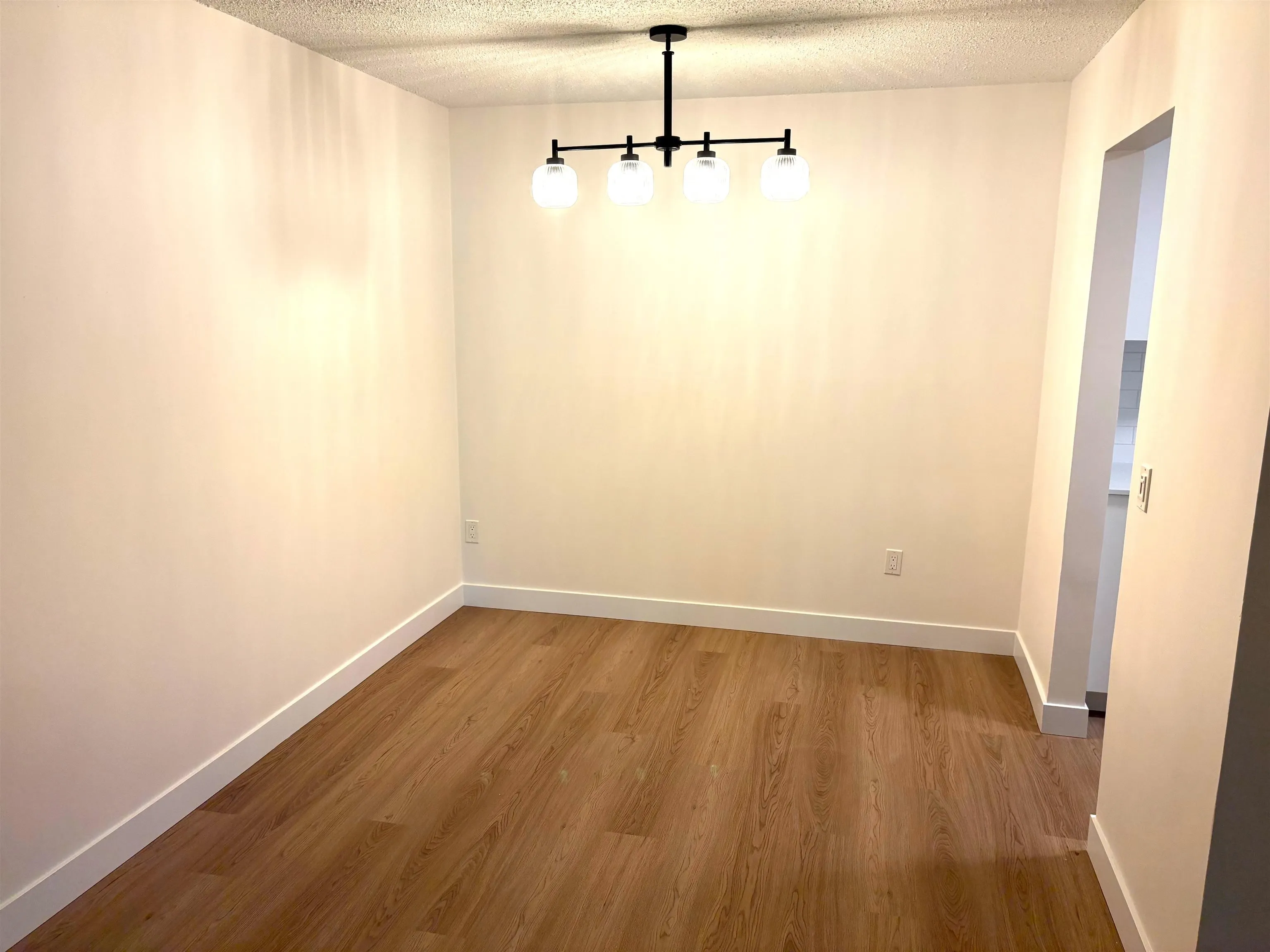 102 200 Westhill Place