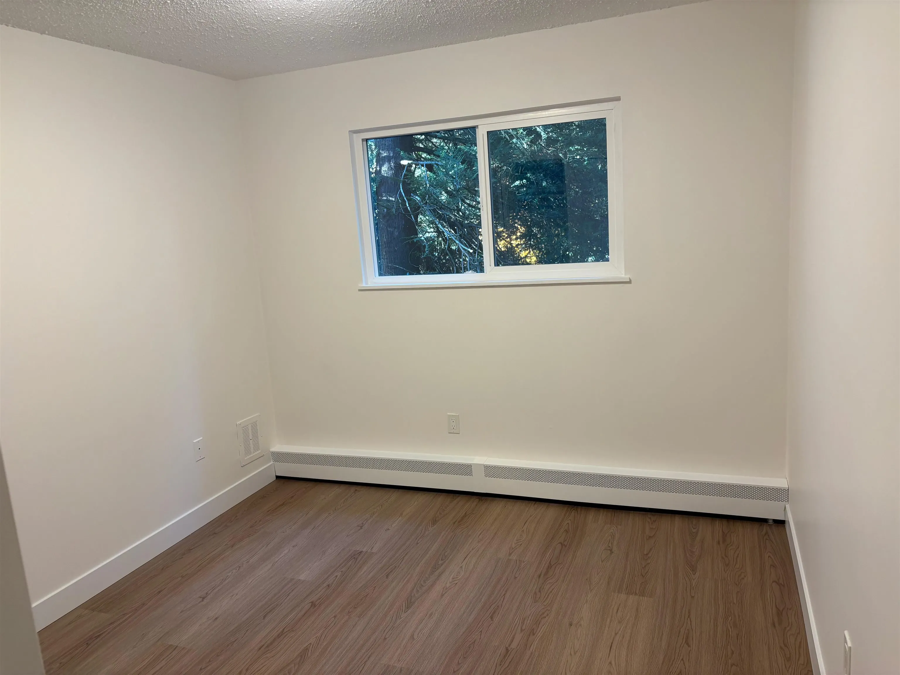 102 200 Westhill Place